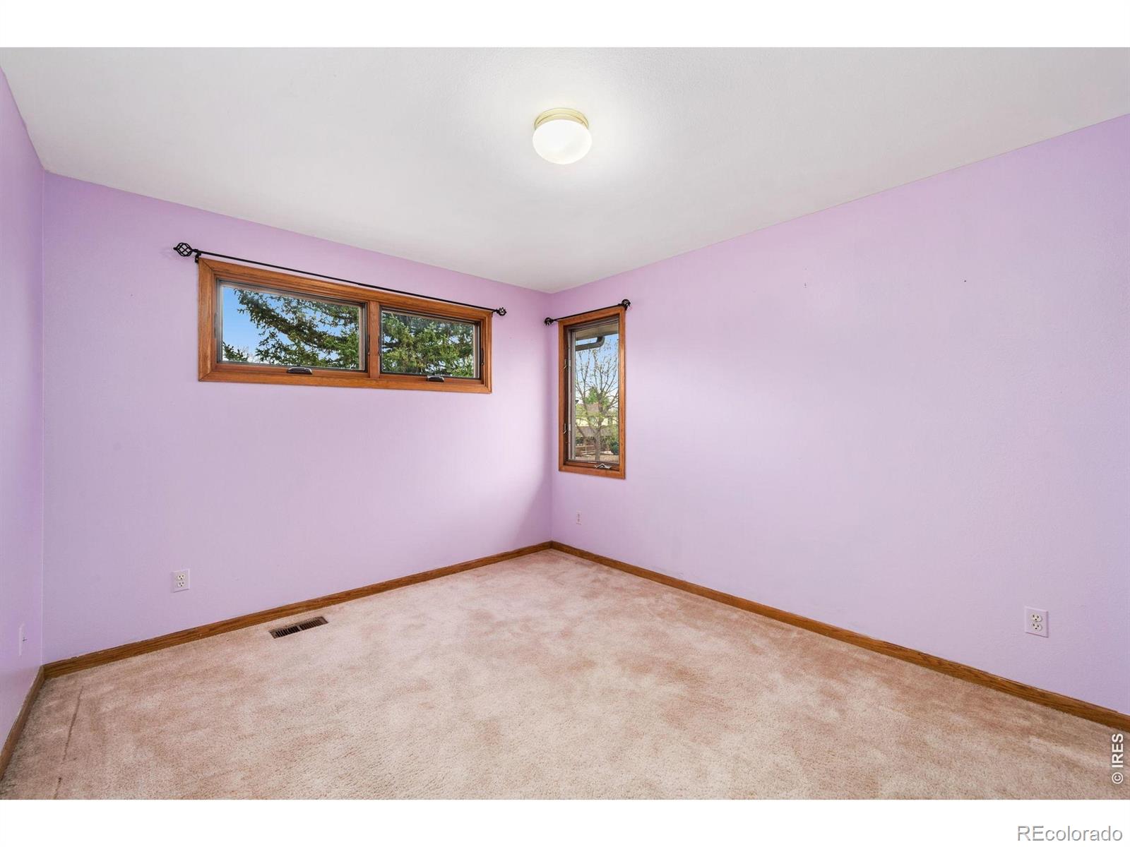 MLS Image #20 for 5207  wheaton drive,fort collins, Colorado