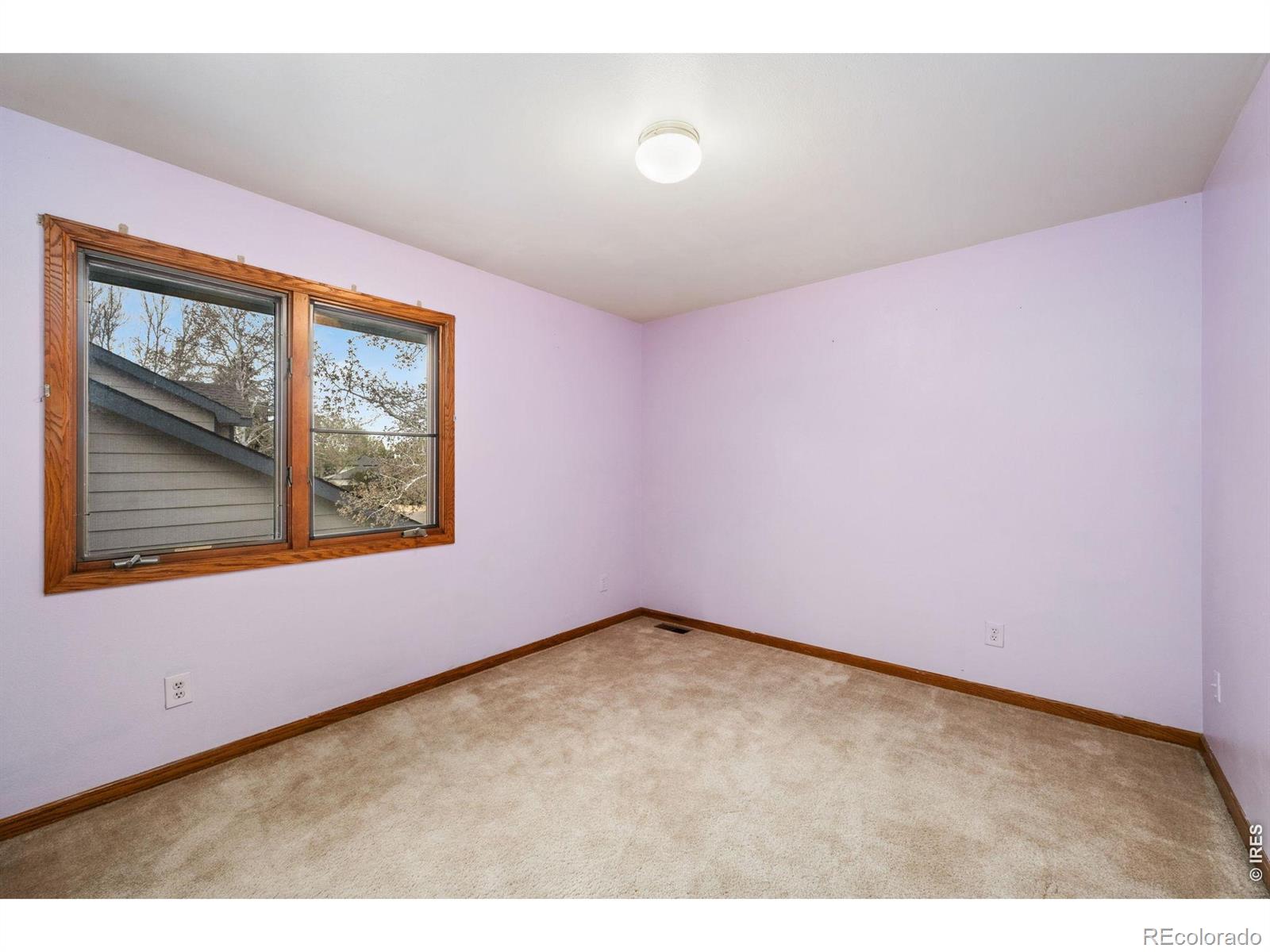 MLS Image #21 for 5207  wheaton drive,fort collins, Colorado