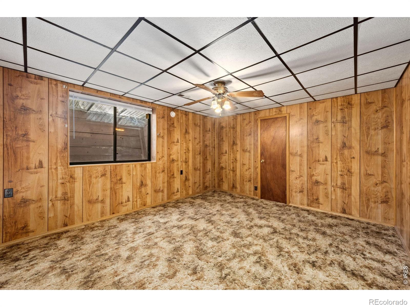 MLS Image #23 for 5207  wheaton drive,fort collins, Colorado