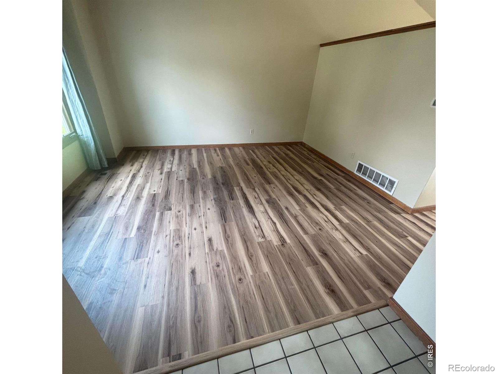 MLS Image #28 for 5207  wheaton drive,fort collins, Colorado