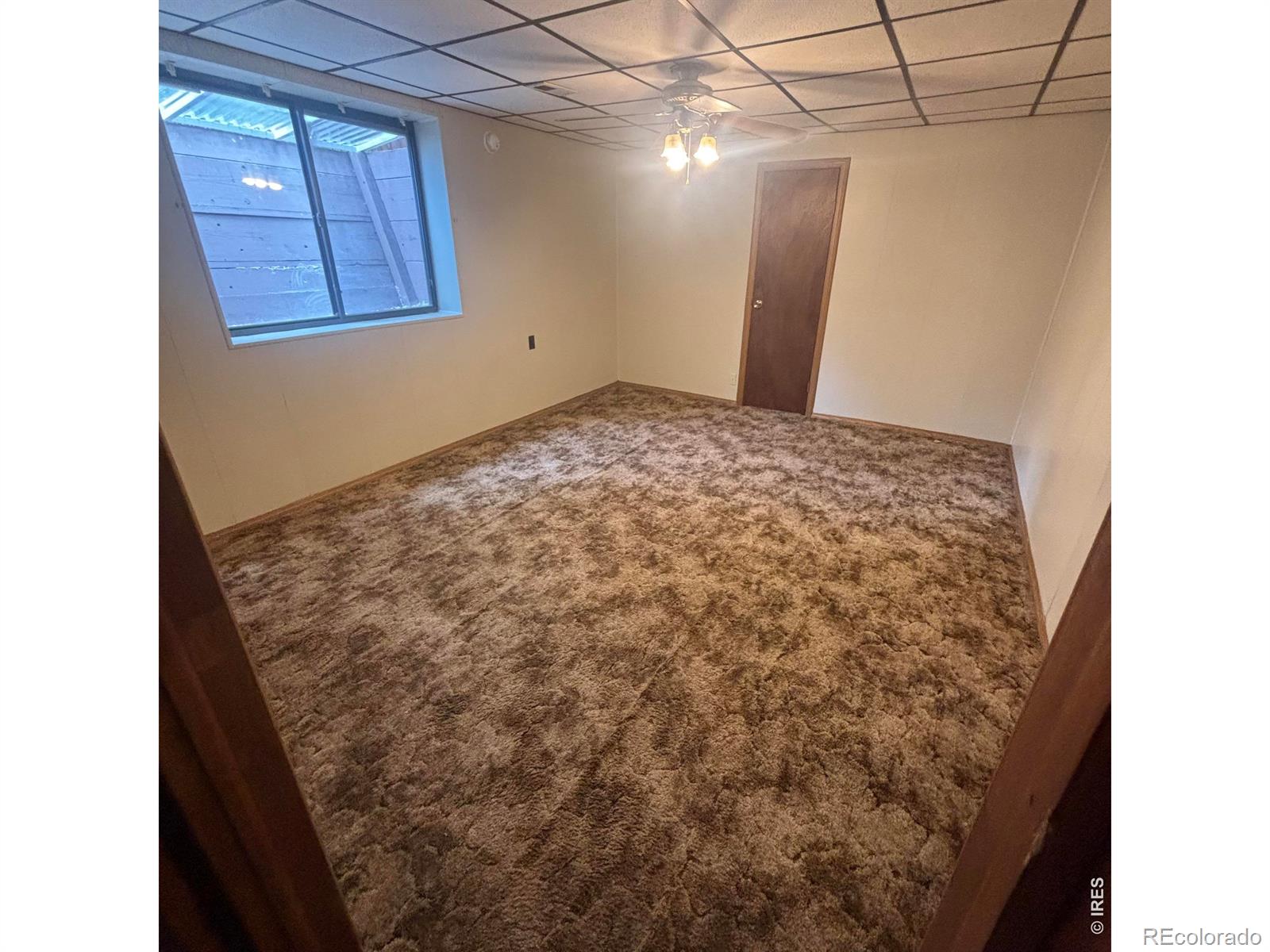 MLS Image #31 for 5207  wheaton drive,fort collins, Colorado