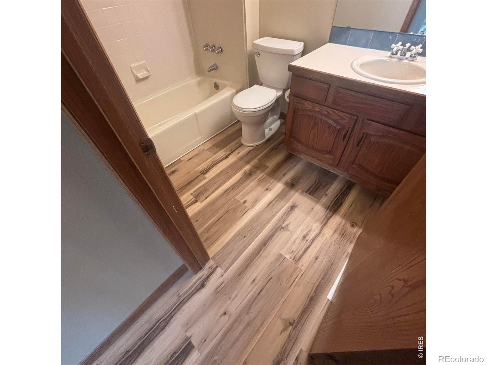 MLS Image #33 for 5207  wheaton drive,fort collins, Colorado