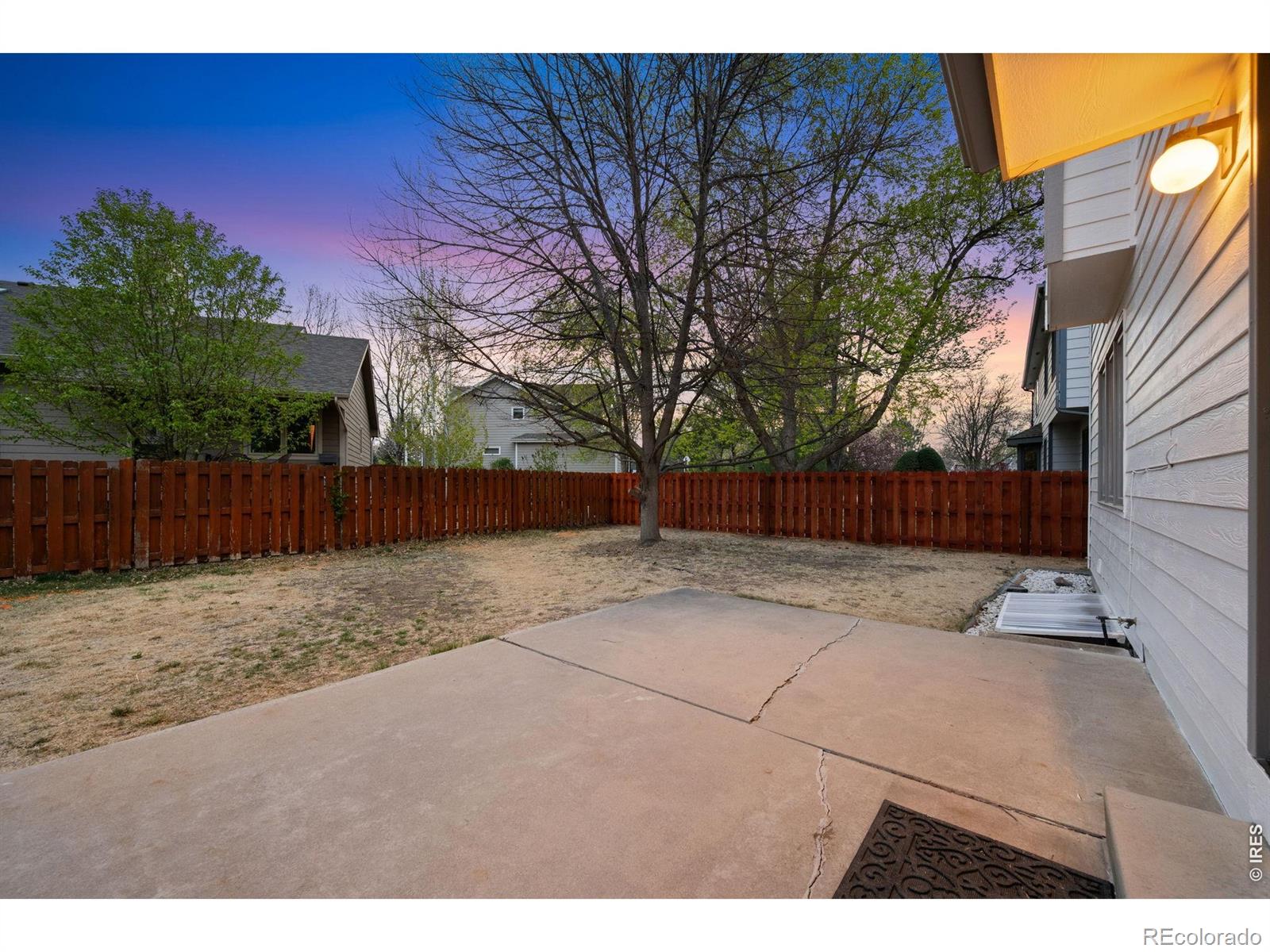 MLS Image #4 for 5207  wheaton drive,fort collins, Colorado