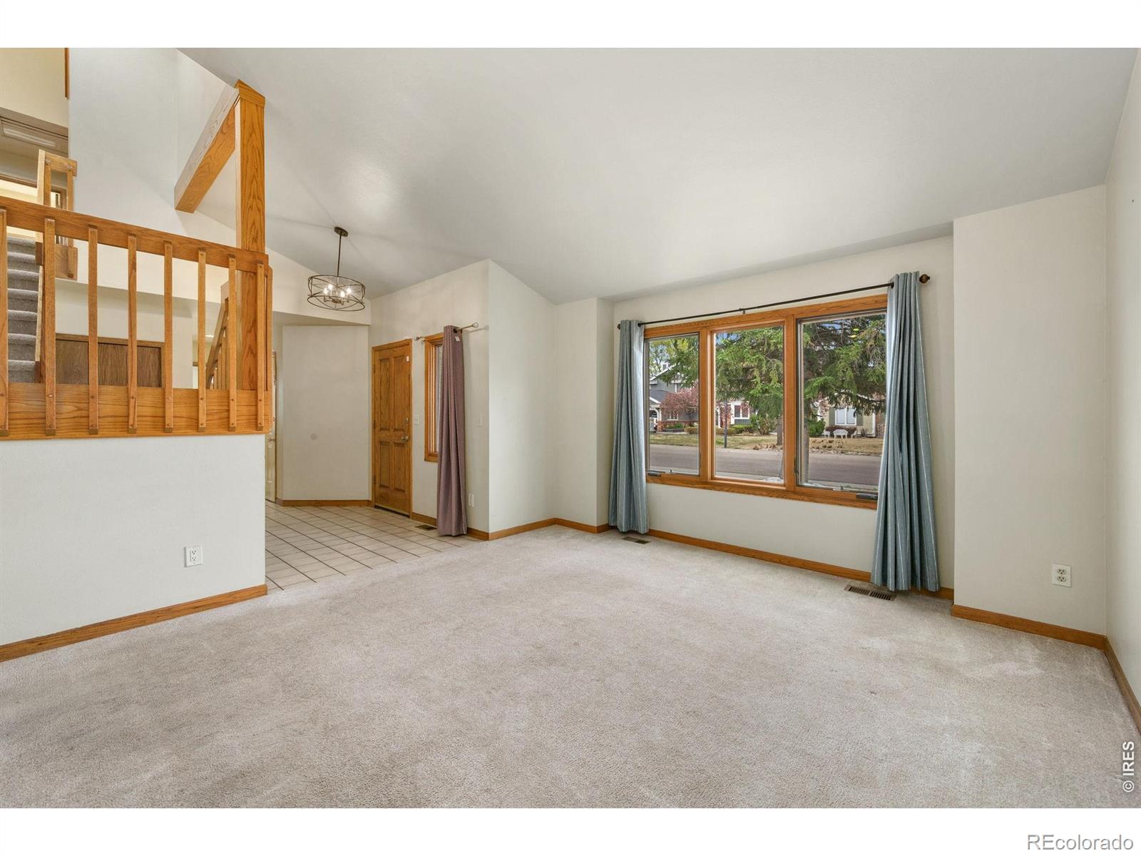 MLS Image #6 for 5207  wheaton drive,fort collins, Colorado
