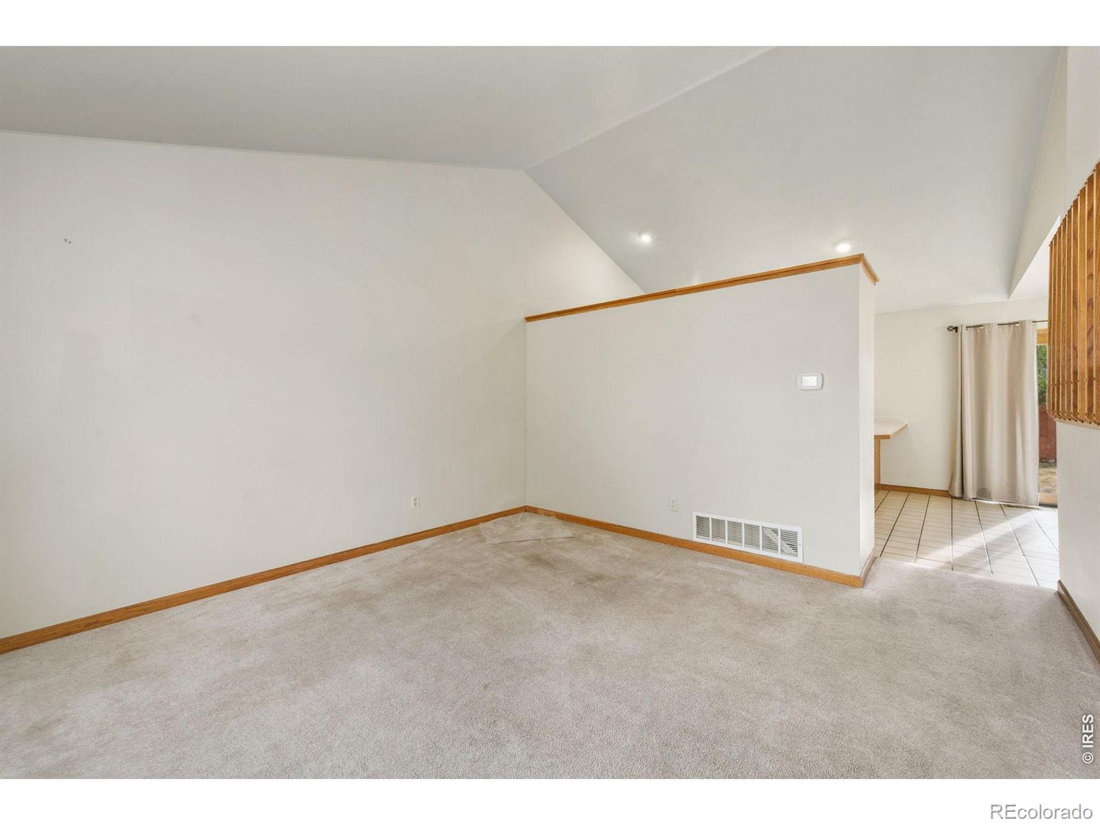 MLS Image #7 for 5207  wheaton drive,fort collins, Colorado