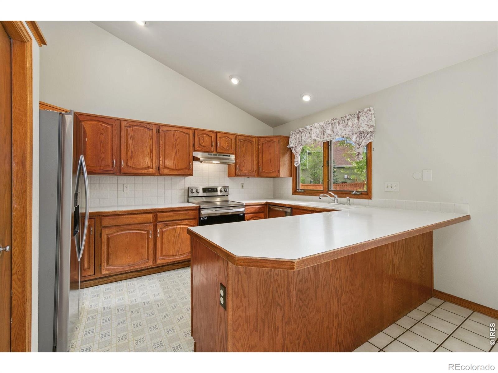 MLS Image #8 for 5207  wheaton drive,fort collins, Colorado