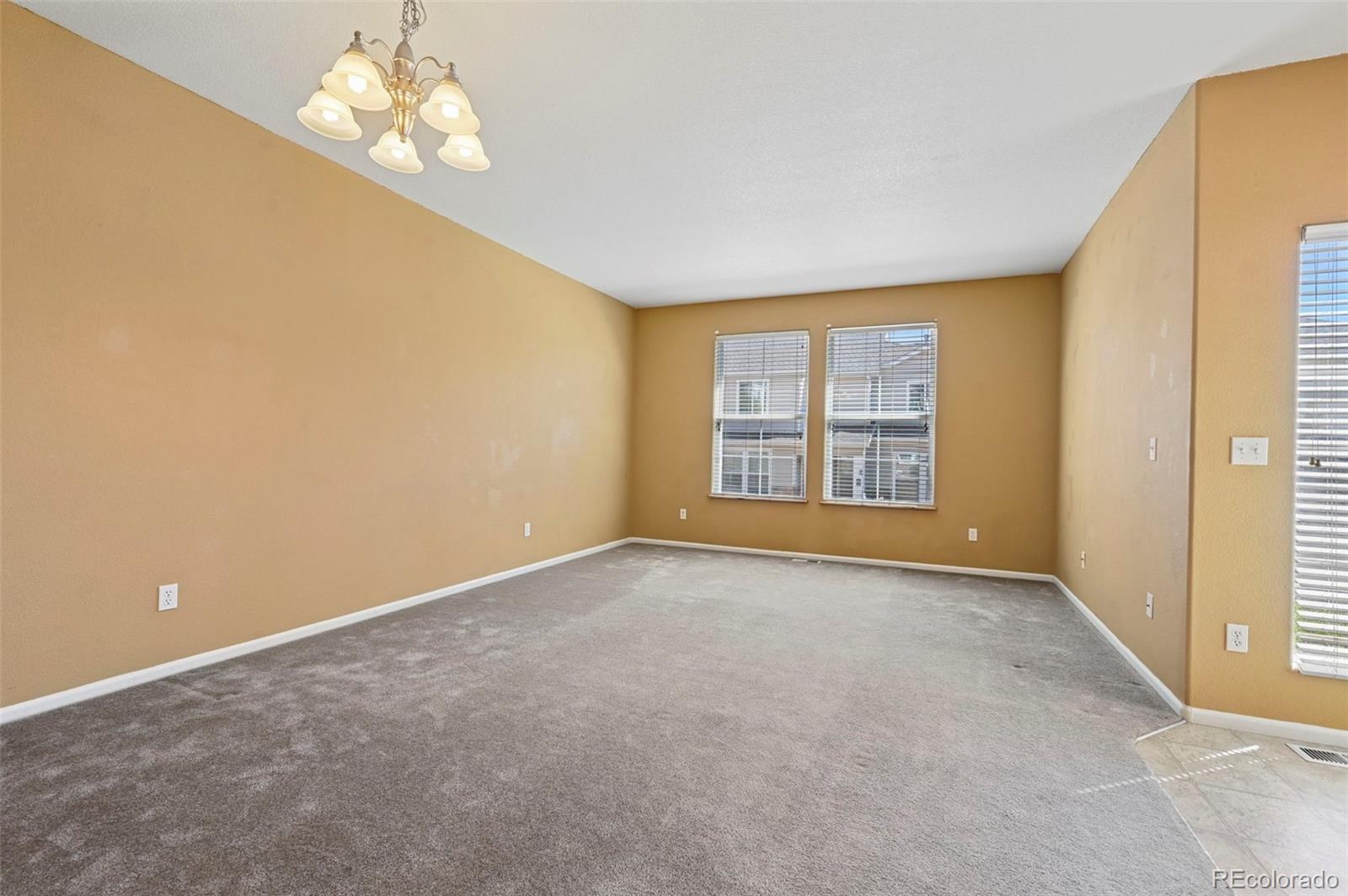 MLS Image #10 for 8141  snow bowl heights,fountain, Colorado