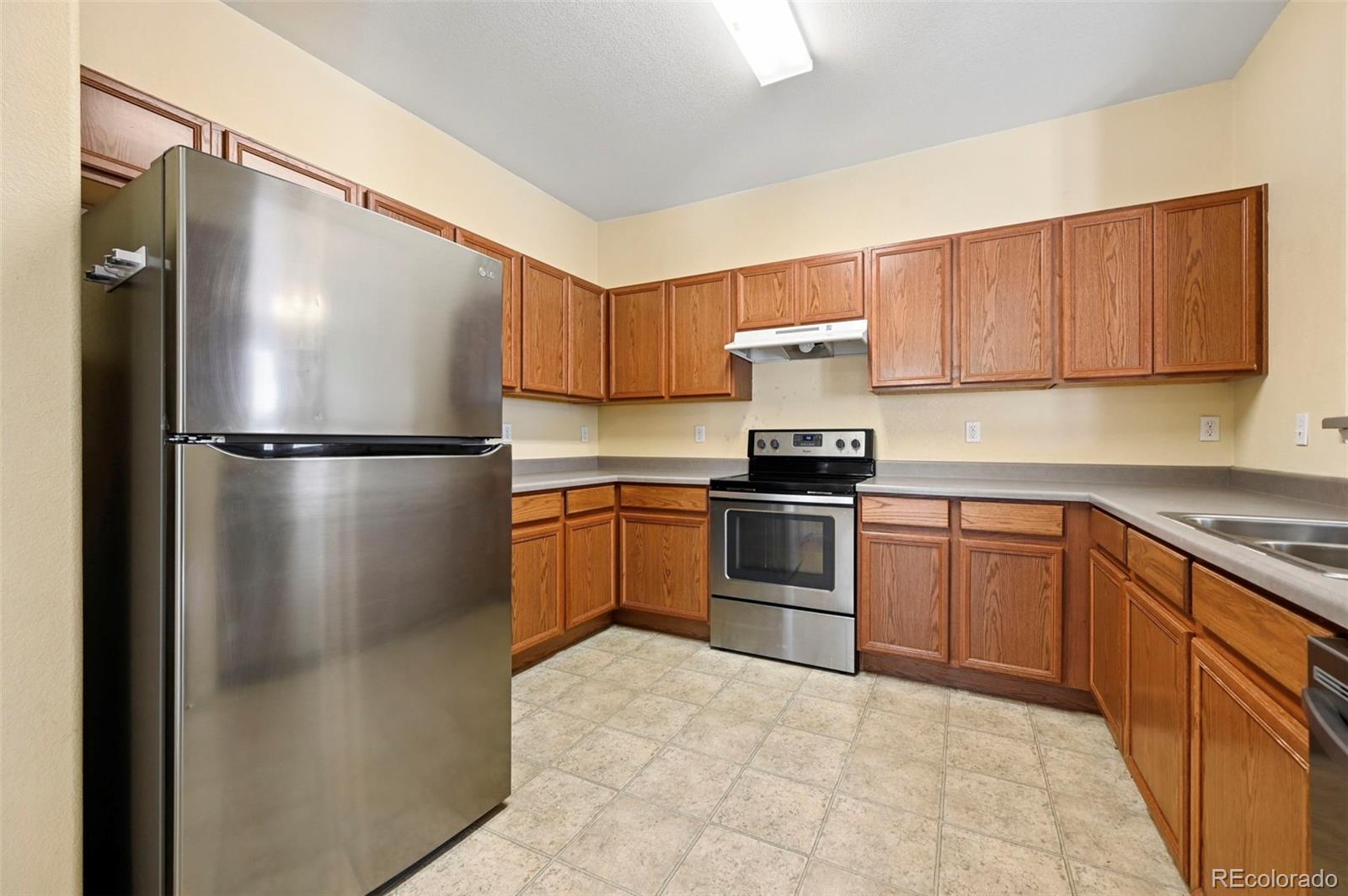 MLS Image #11 for 8141  snow bowl heights,fountain, Colorado
