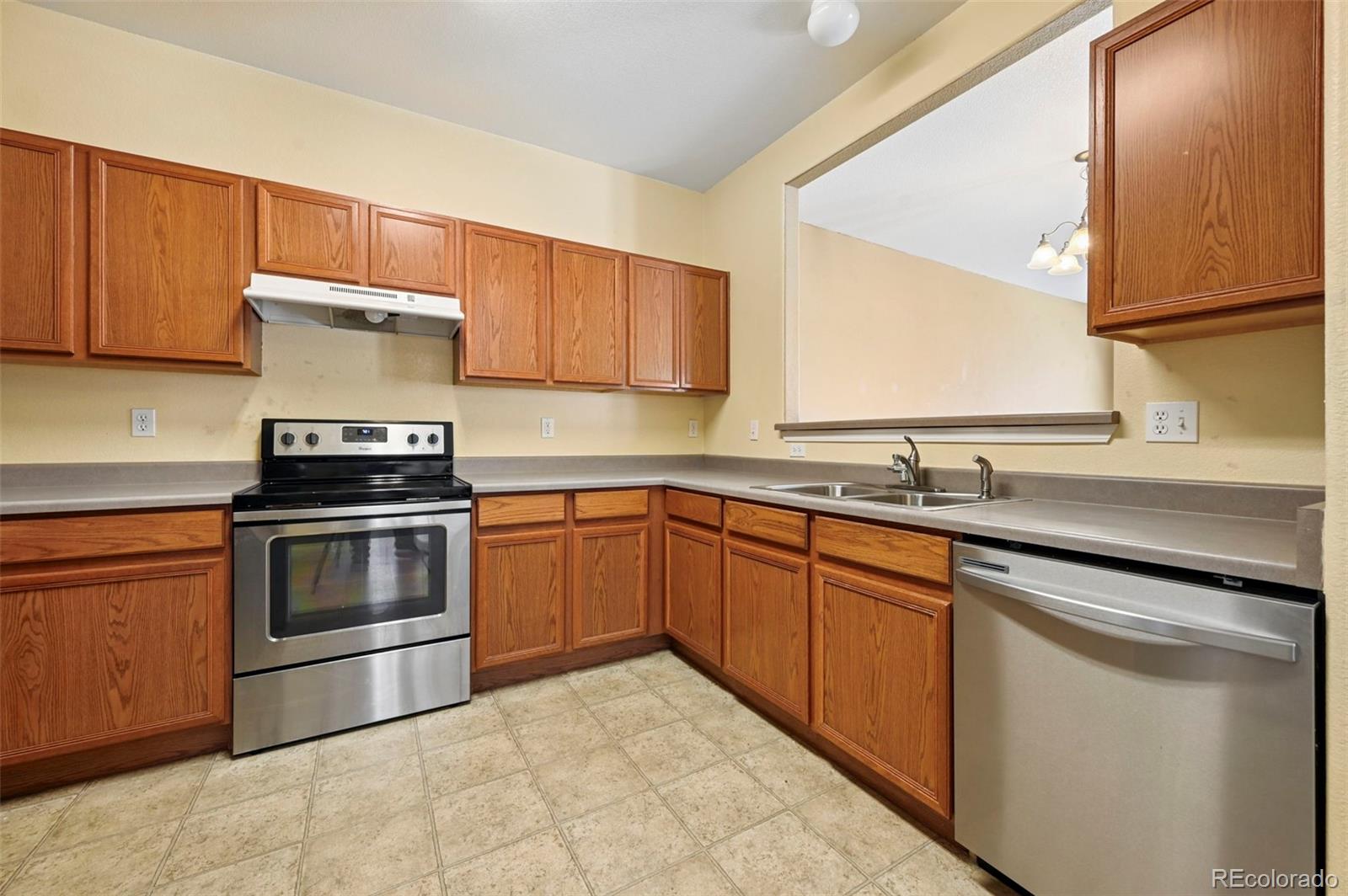 MLS Image #12 for 8141  snow bowl heights,fountain, Colorado