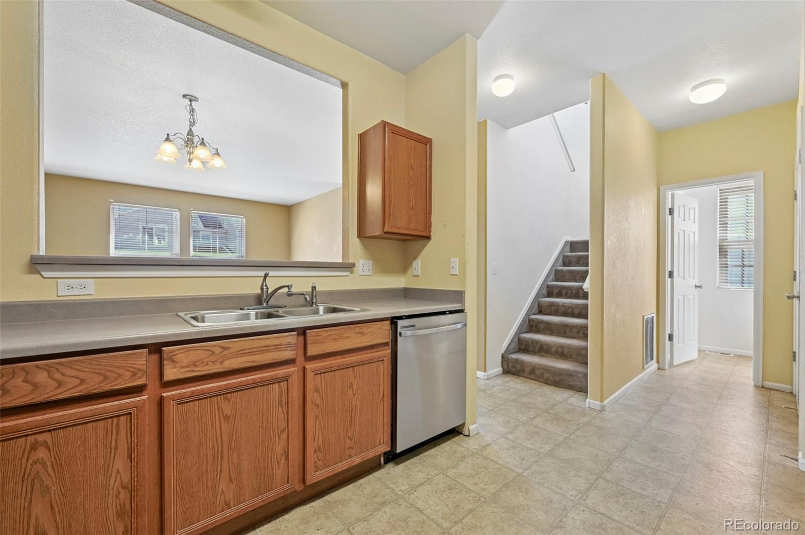 MLS Image #13 for 8141  snow bowl heights,fountain, Colorado