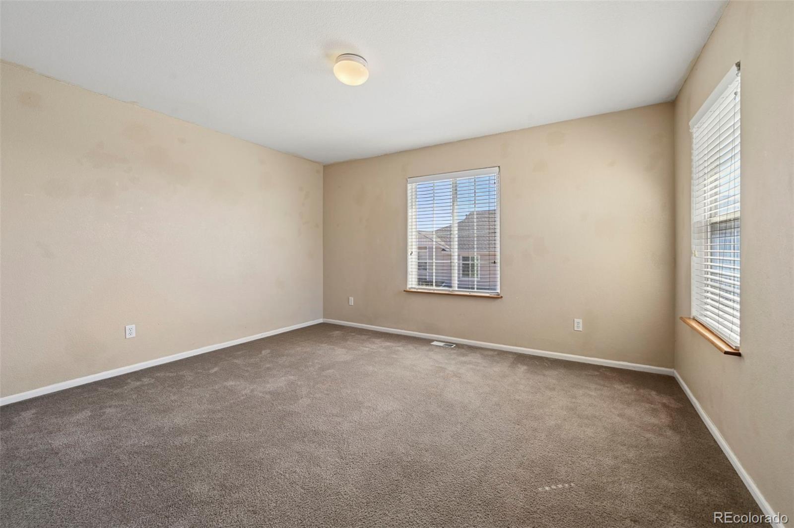 MLS Image #16 for 8141  snow bowl heights,fountain, Colorado