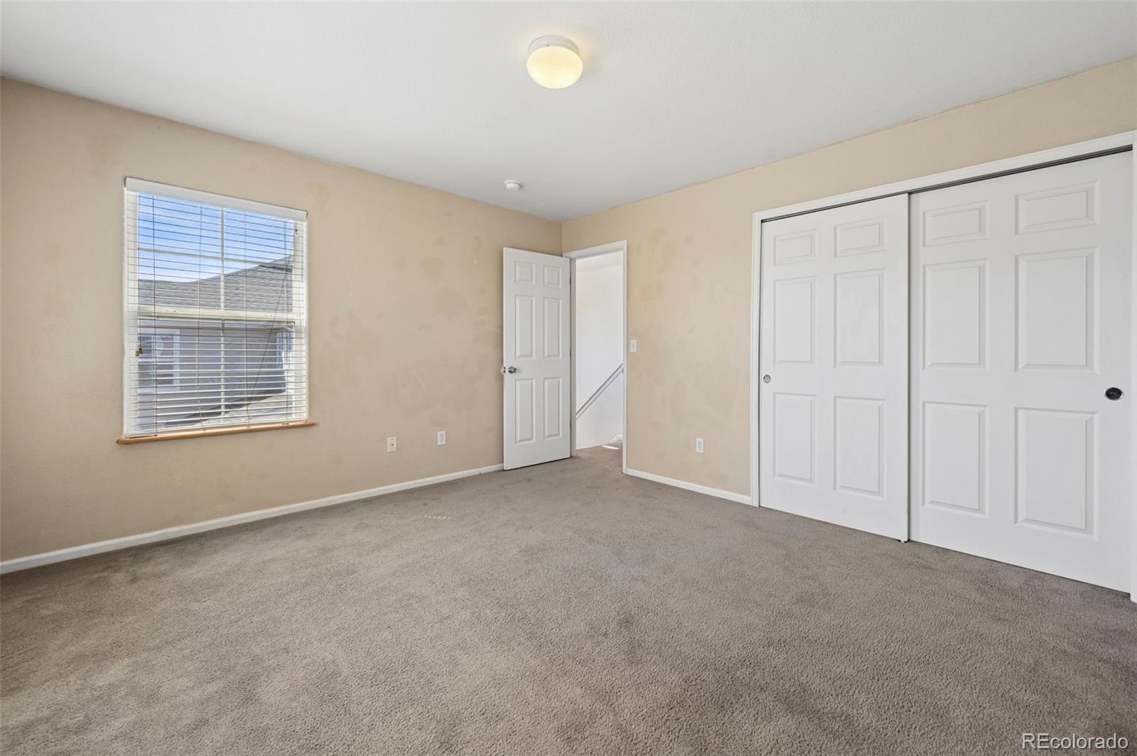 MLS Image #17 for 8141  snow bowl heights,fountain, Colorado