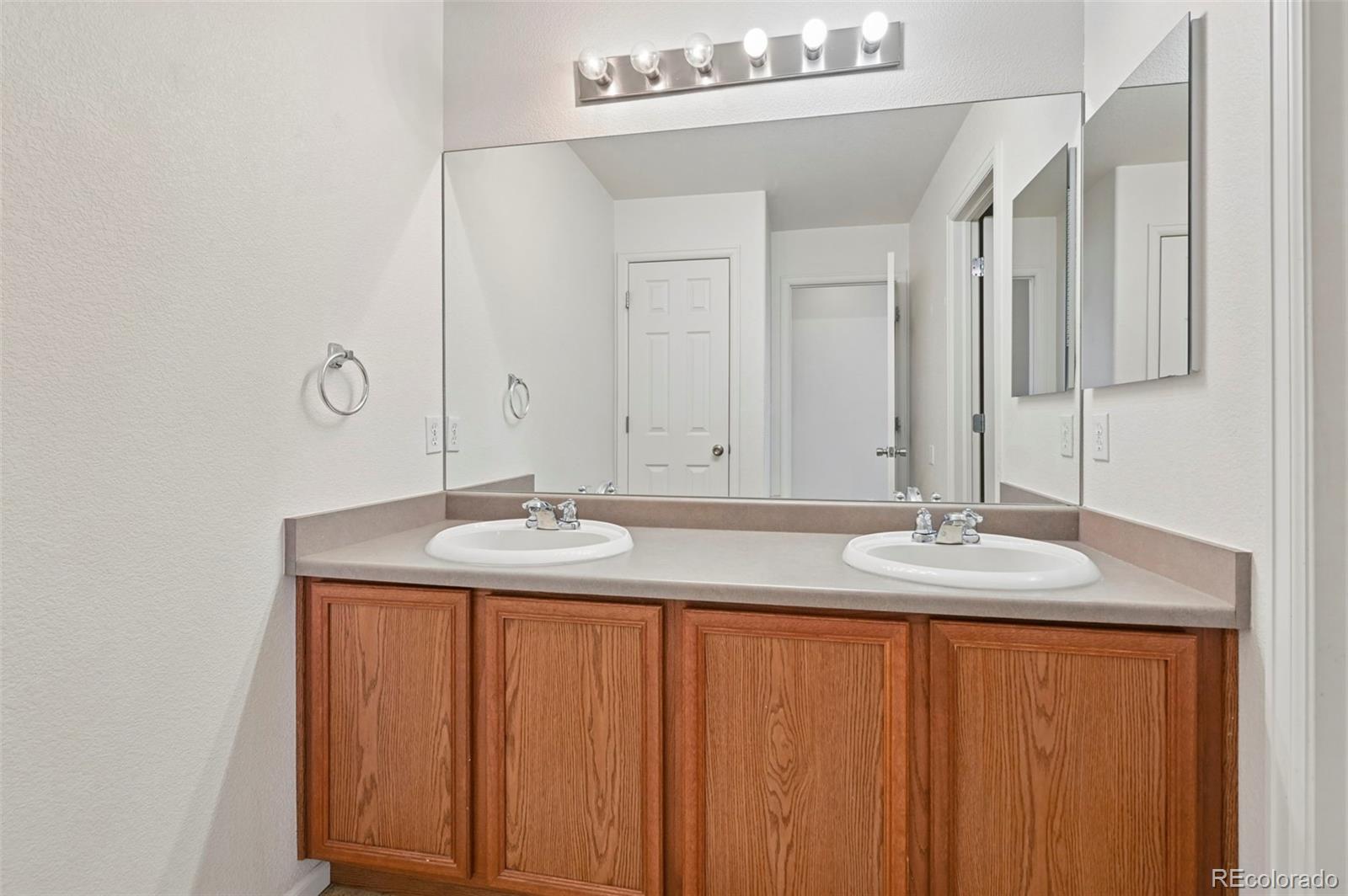 MLS Image #18 for 8141  snow bowl heights,fountain, Colorado