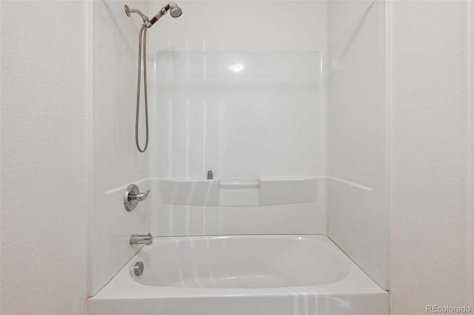 MLS Image #19 for 8141  snow bowl heights,fountain, Colorado