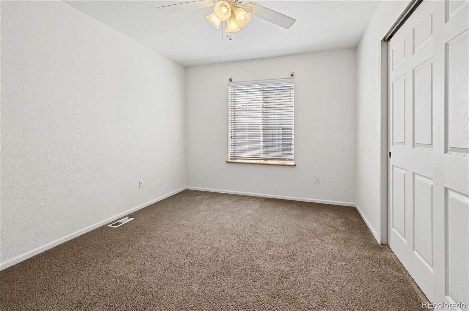 MLS Image #20 for 8141  snow bowl heights,fountain, Colorado
