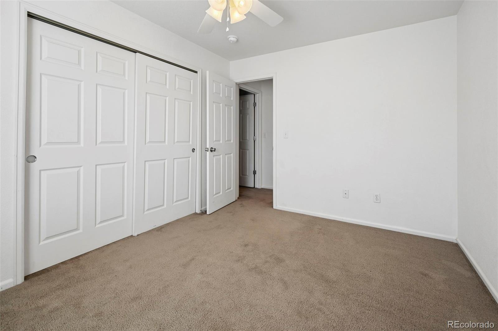 MLS Image #21 for 8141  snow bowl heights,fountain, Colorado