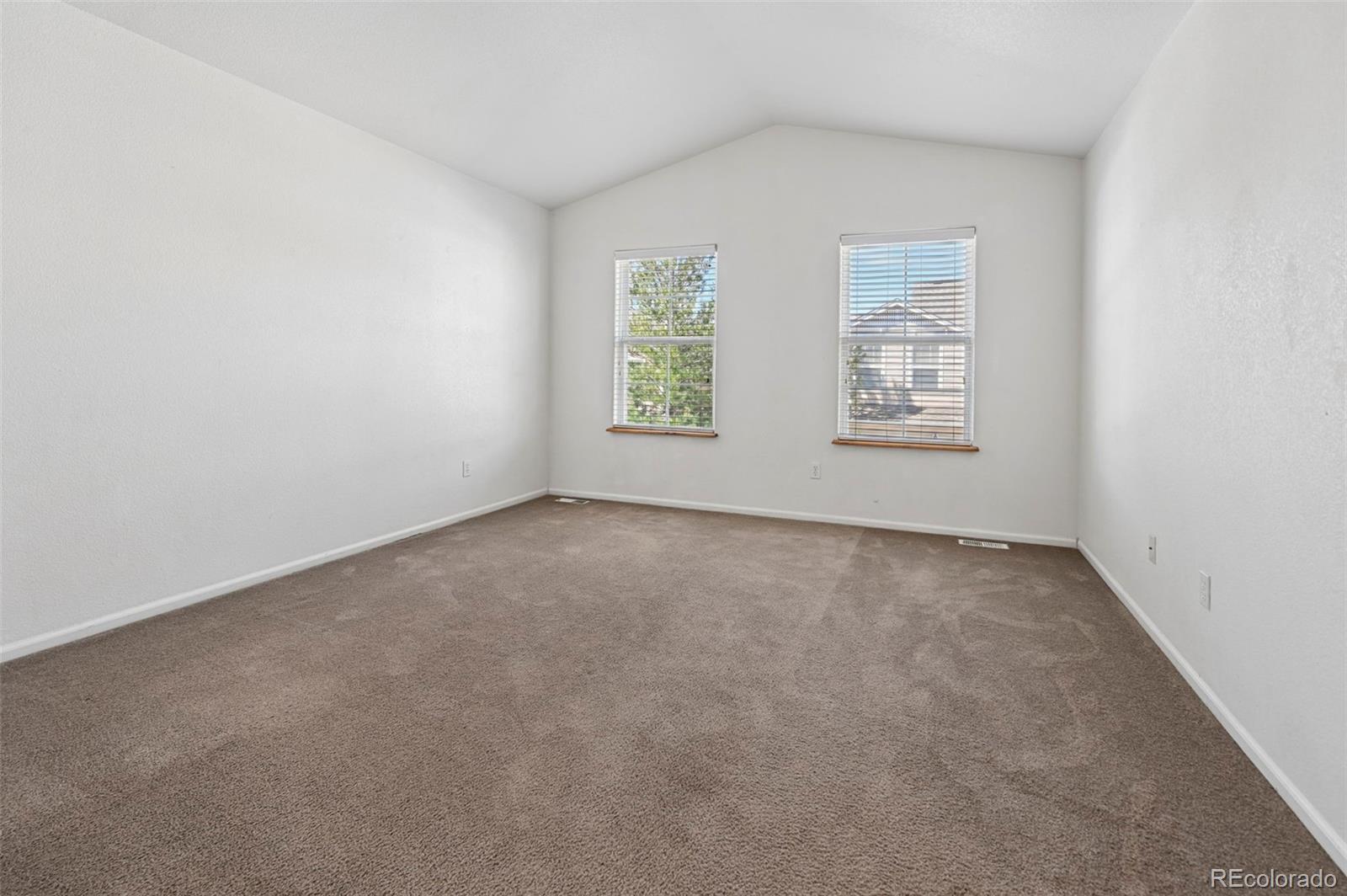 MLS Image #22 for 8141  snow bowl heights,fountain, Colorado