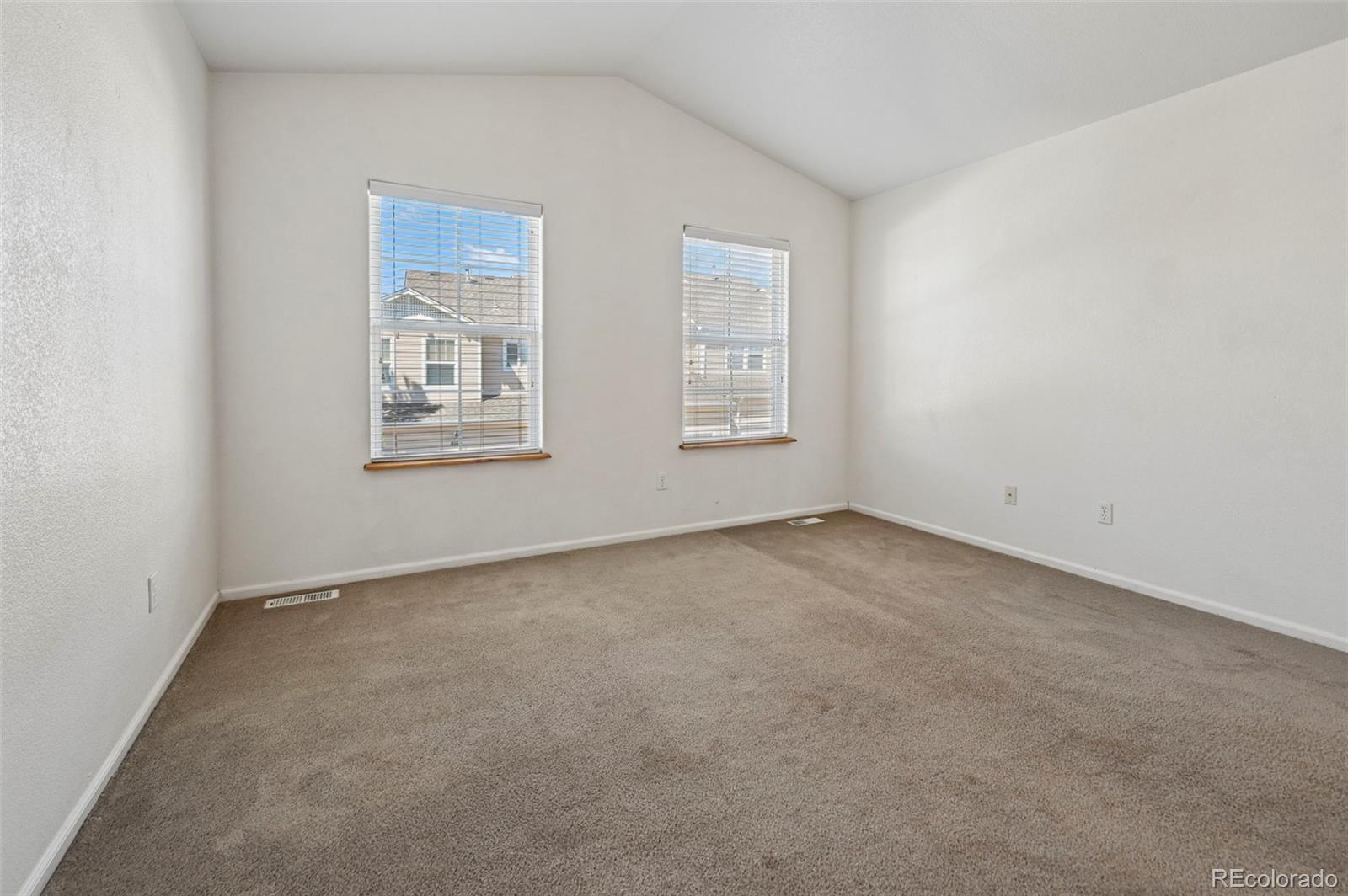 MLS Image #23 for 8141  snow bowl heights,fountain, Colorado