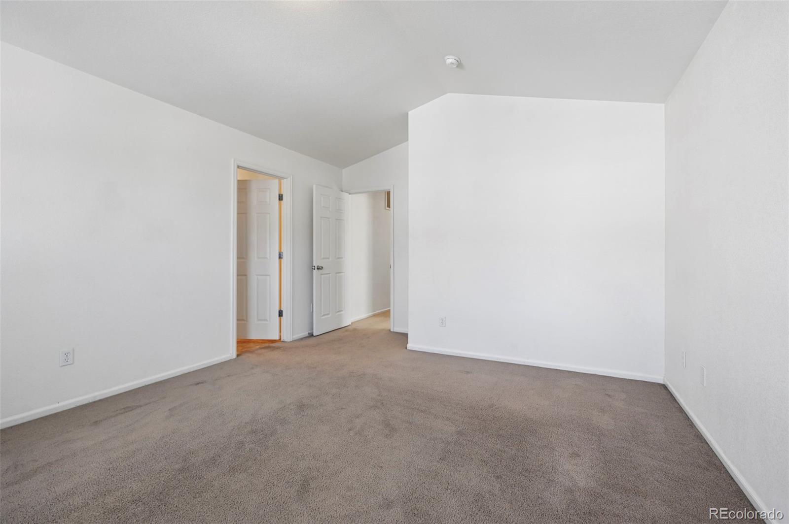 MLS Image #24 for 8141  snow bowl heights,fountain, Colorado
