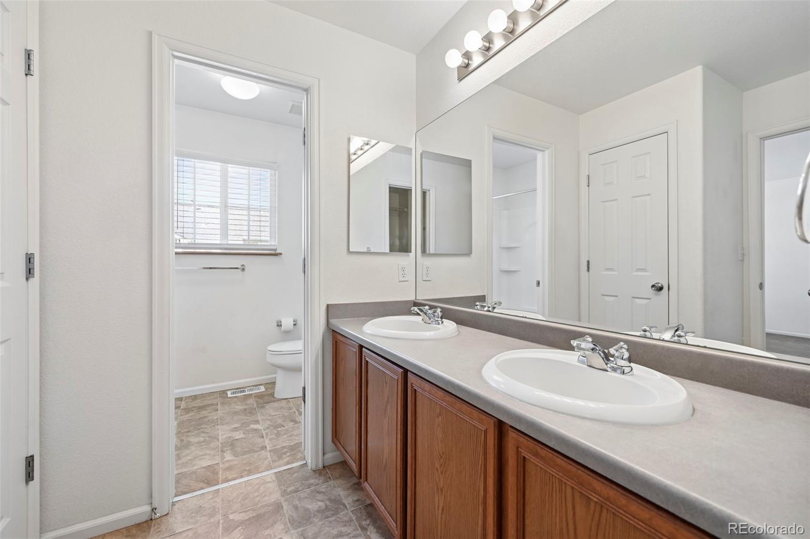 MLS Image #25 for 8141  snow bowl heights,fountain, Colorado