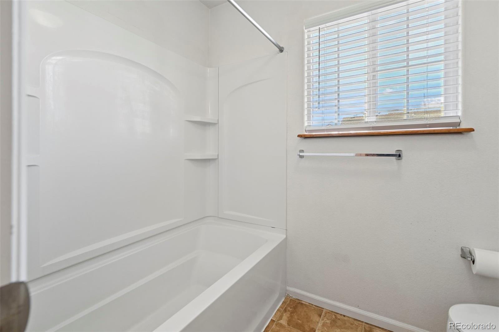 MLS Image #26 for 8141  snow bowl heights,fountain, Colorado