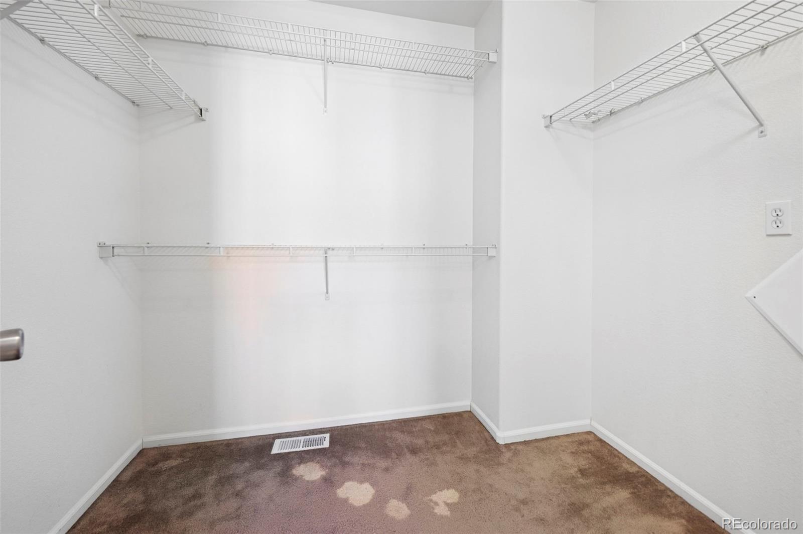 MLS Image #27 for 8141  snow bowl heights,fountain, Colorado