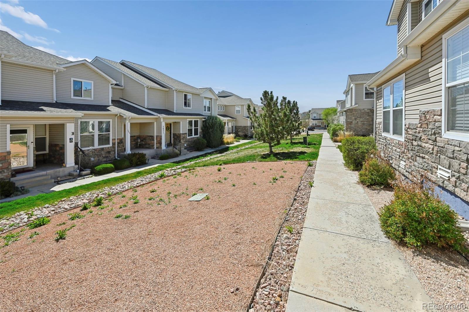MLS Image #3 for 8141  snow bowl heights,fountain, Colorado