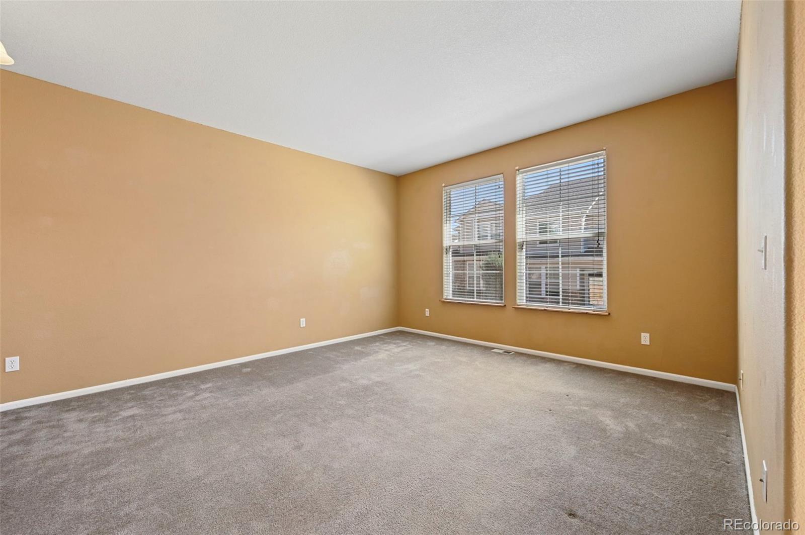 MLS Image #6 for 8141  snow bowl heights,fountain, Colorado
