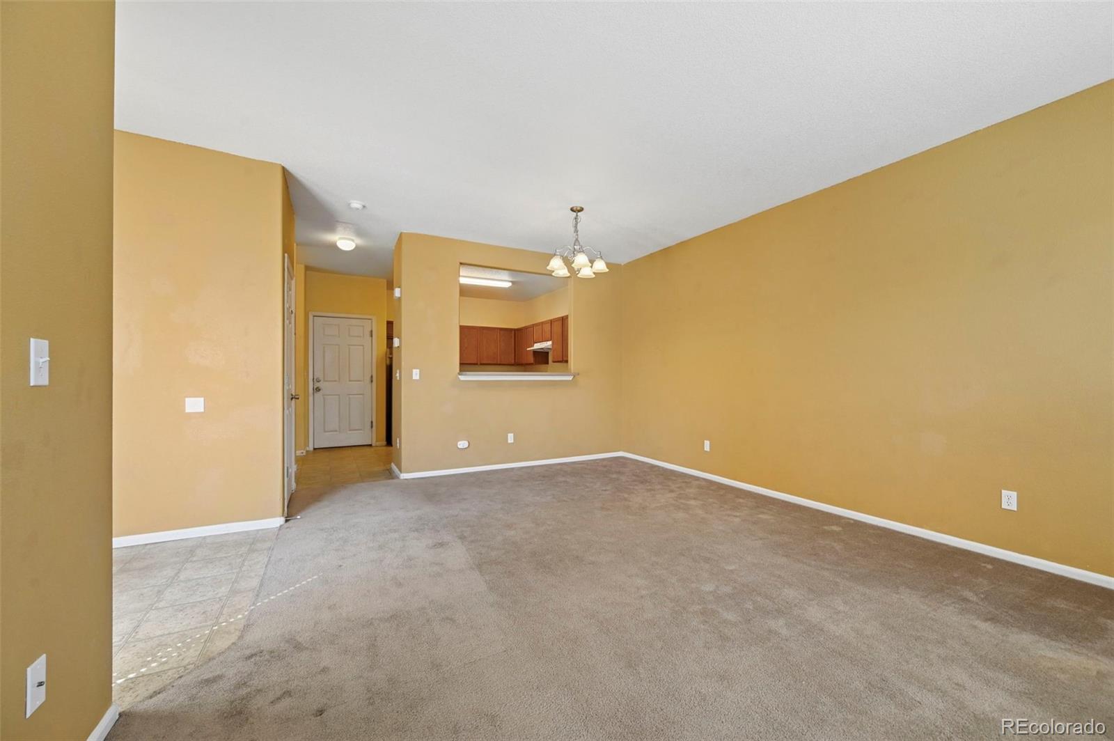MLS Image #7 for 8141  snow bowl heights,fountain, Colorado