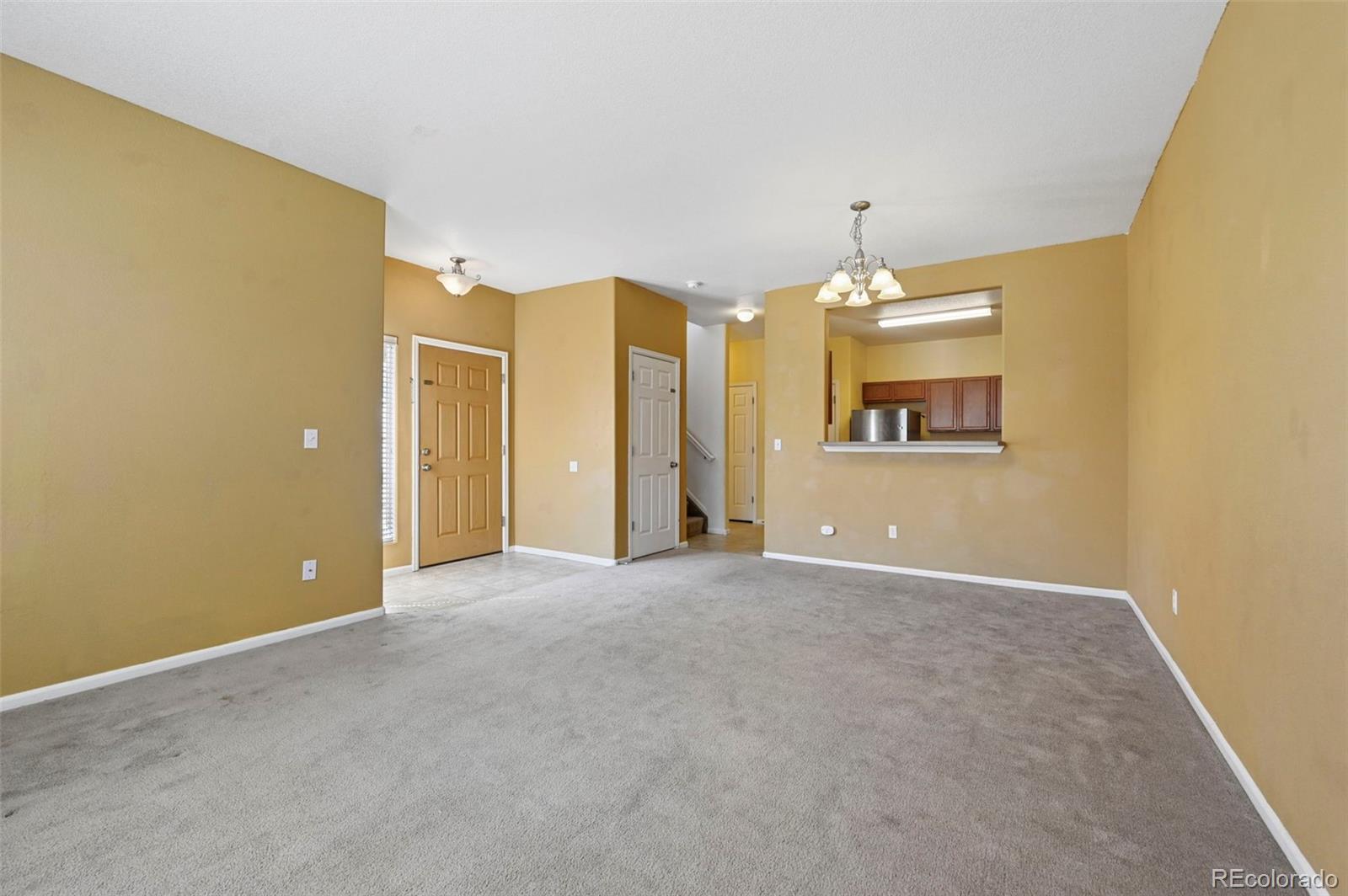 MLS Image #8 for 8141  snow bowl heights,fountain, Colorado
