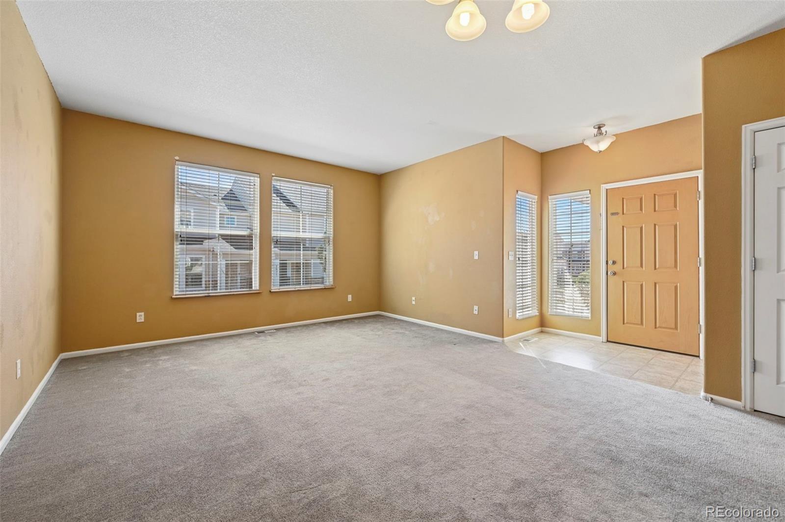 MLS Image #9 for 8141  snow bowl heights,fountain, Colorado