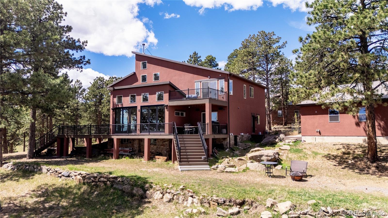 MLS Image #0 for 359  parkview avenue,golden, Colorado