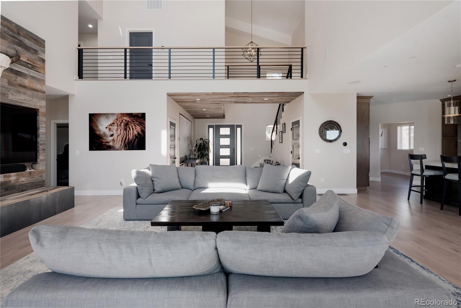 MLS Image #10 for 359  parkview avenue,golden, Colorado
