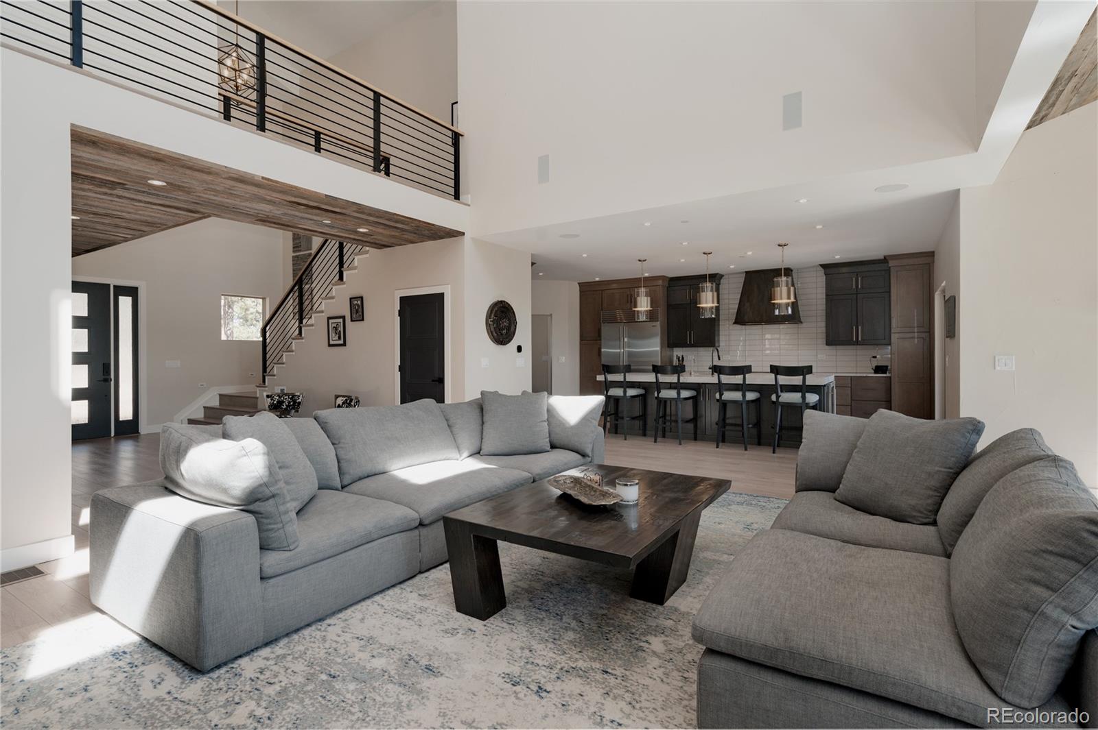 MLS Image #11 for 359  parkview avenue,golden, Colorado