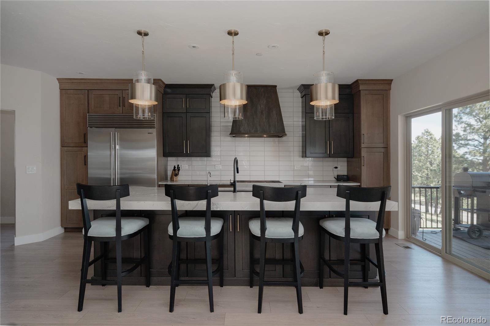 MLS Image #12 for 359  parkview avenue,golden, Colorado