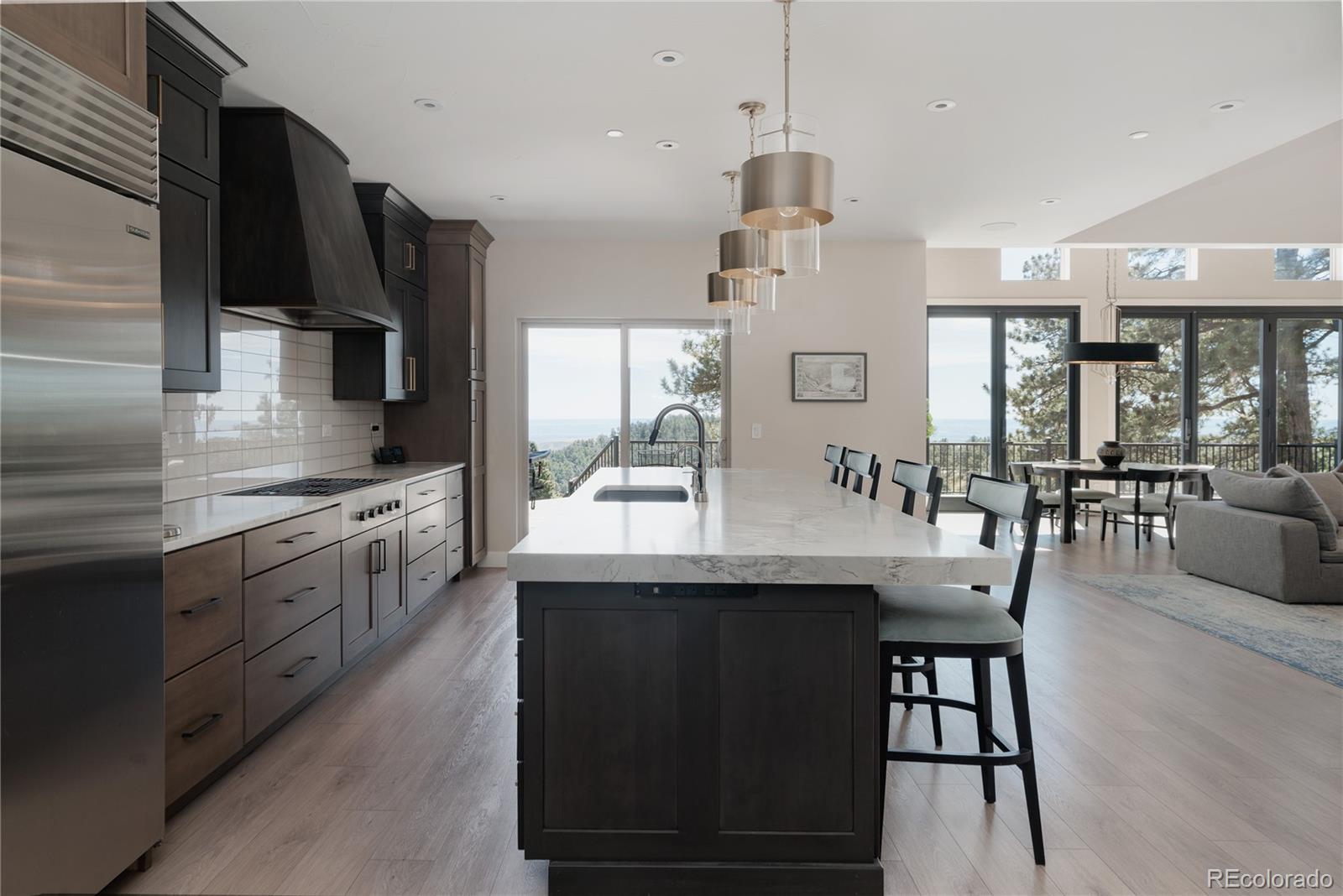 MLS Image #13 for 359  parkview avenue,golden, Colorado