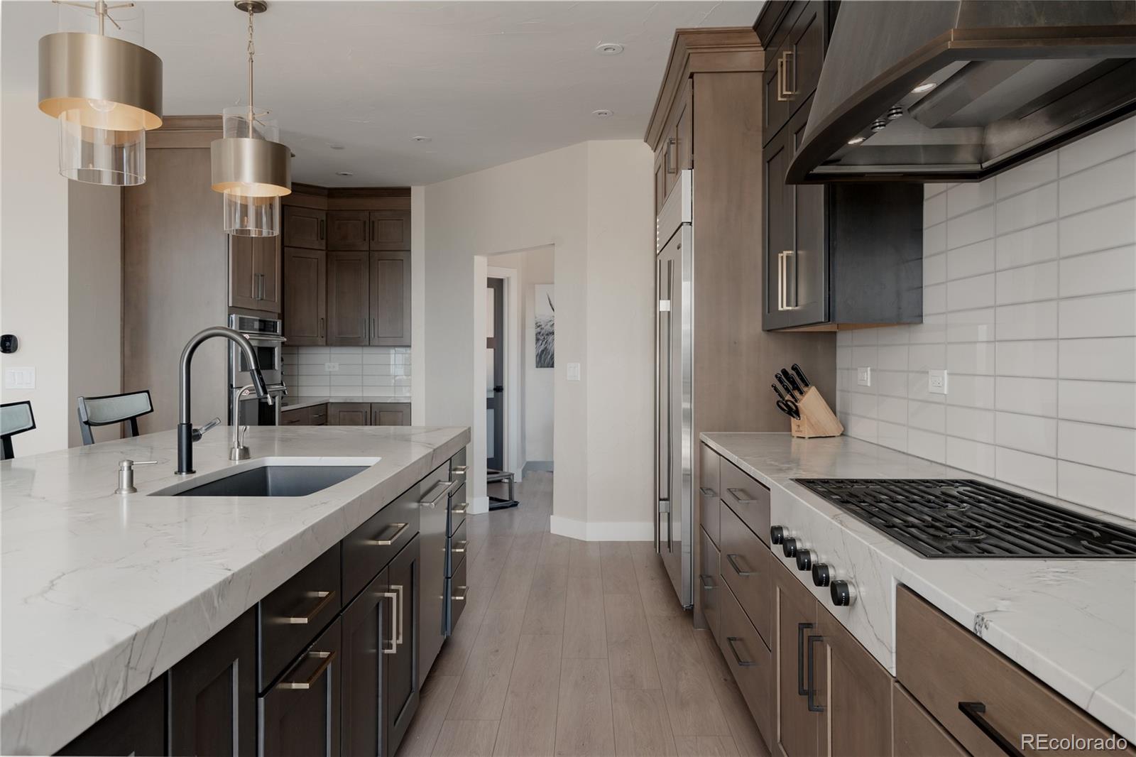 MLS Image #15 for 359  parkview avenue,golden, Colorado