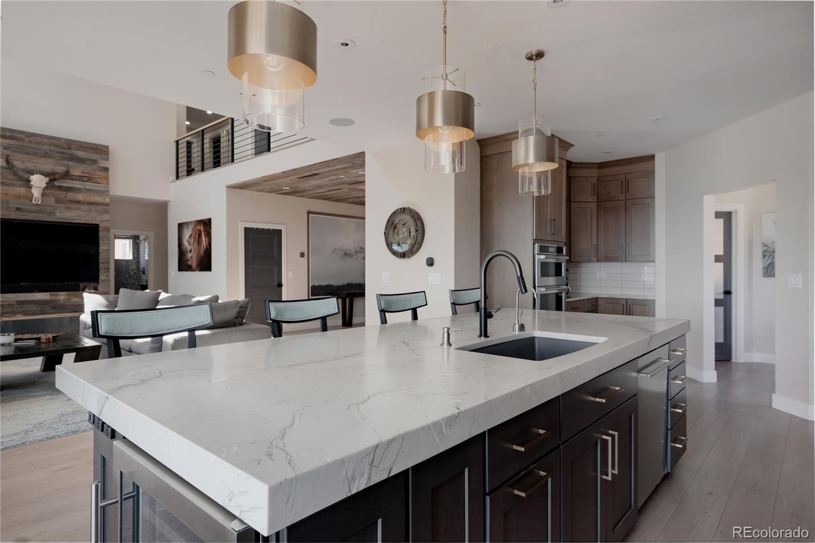MLS Image #16 for 359  parkview avenue,golden, Colorado