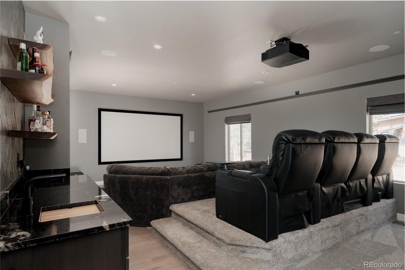 MLS Image #18 for 359  parkview avenue,golden, Colorado