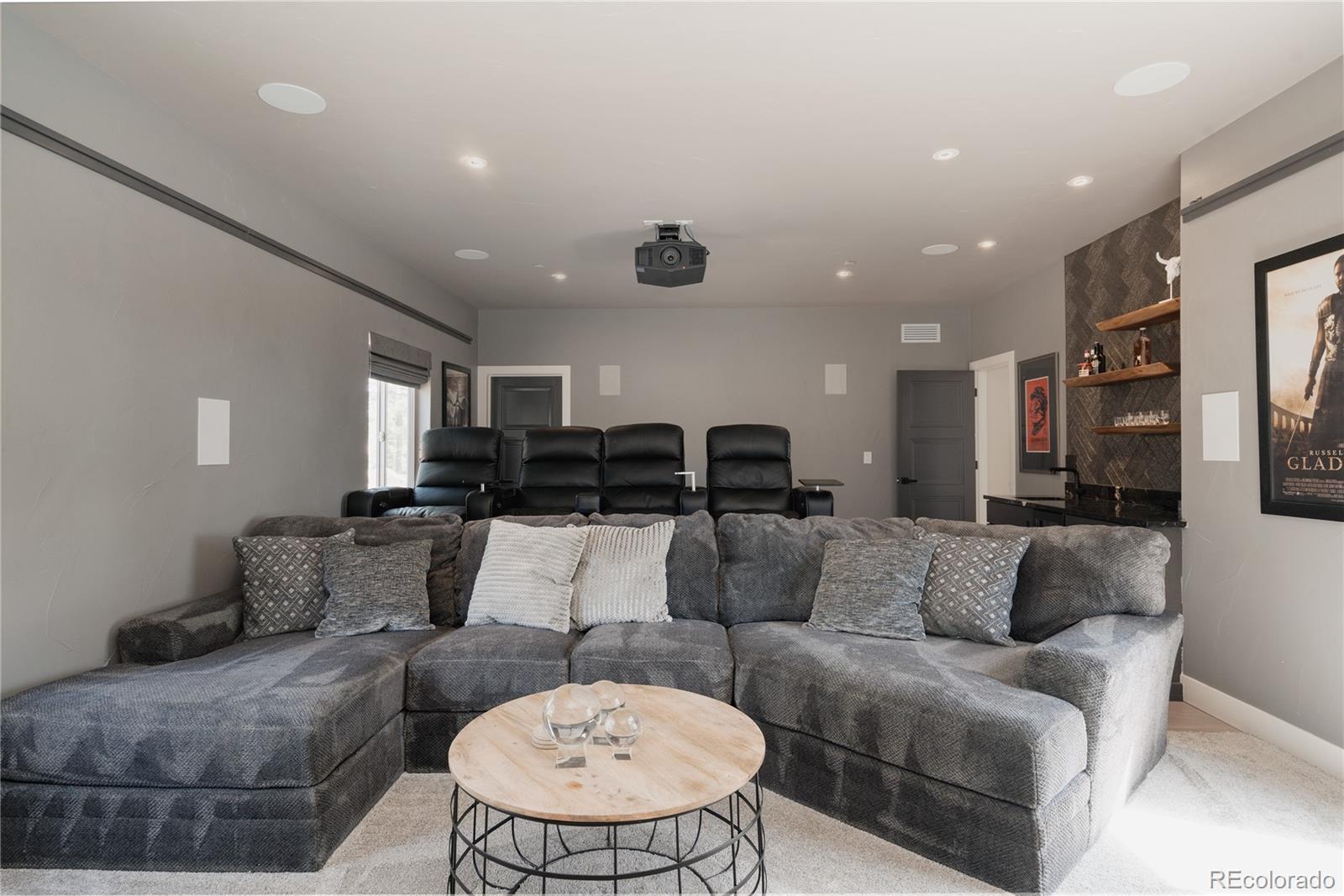 MLS Image #19 for 359  parkview avenue,golden, Colorado