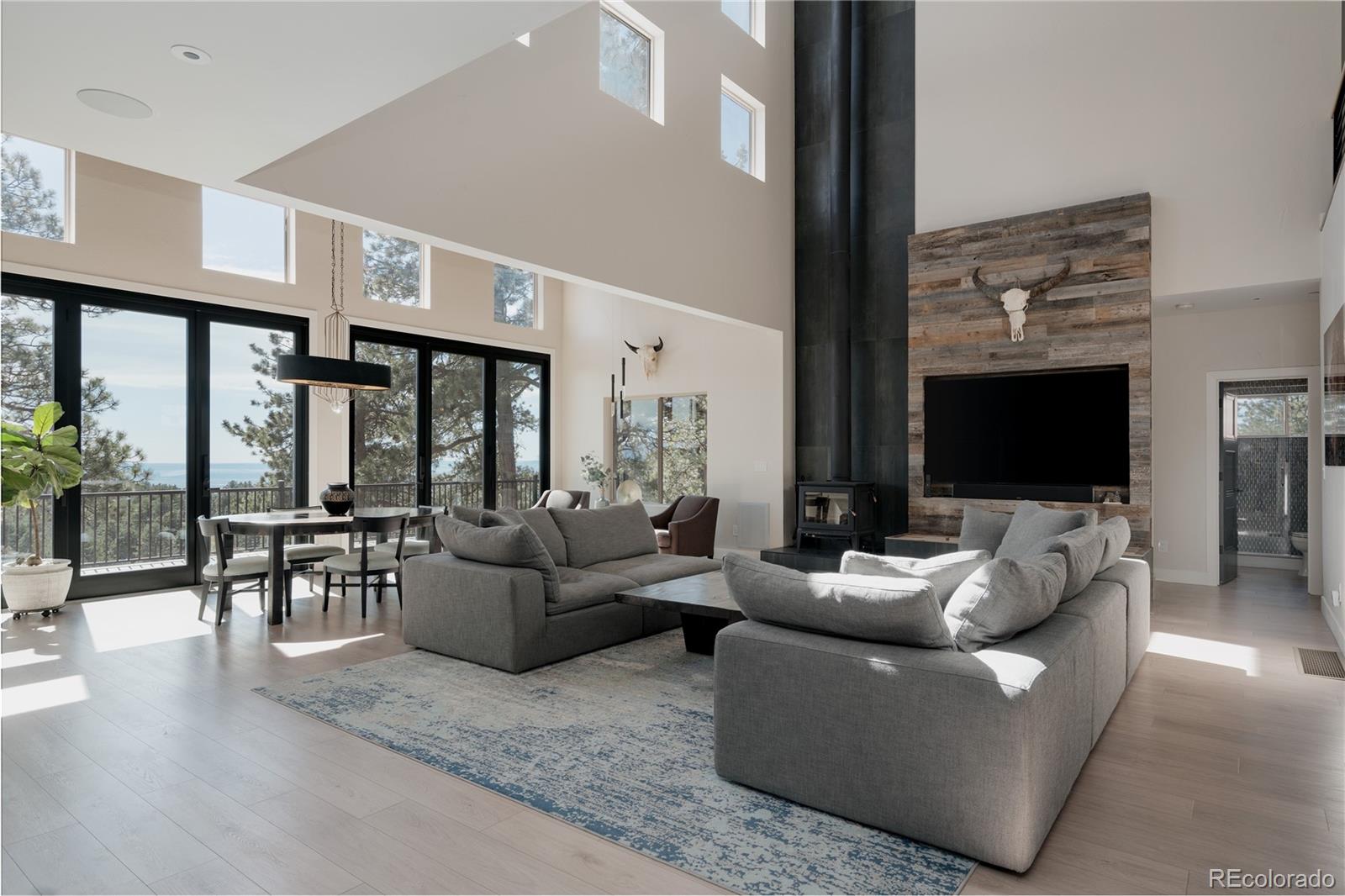 MLS Image #2 for 359  parkview avenue,golden, Colorado