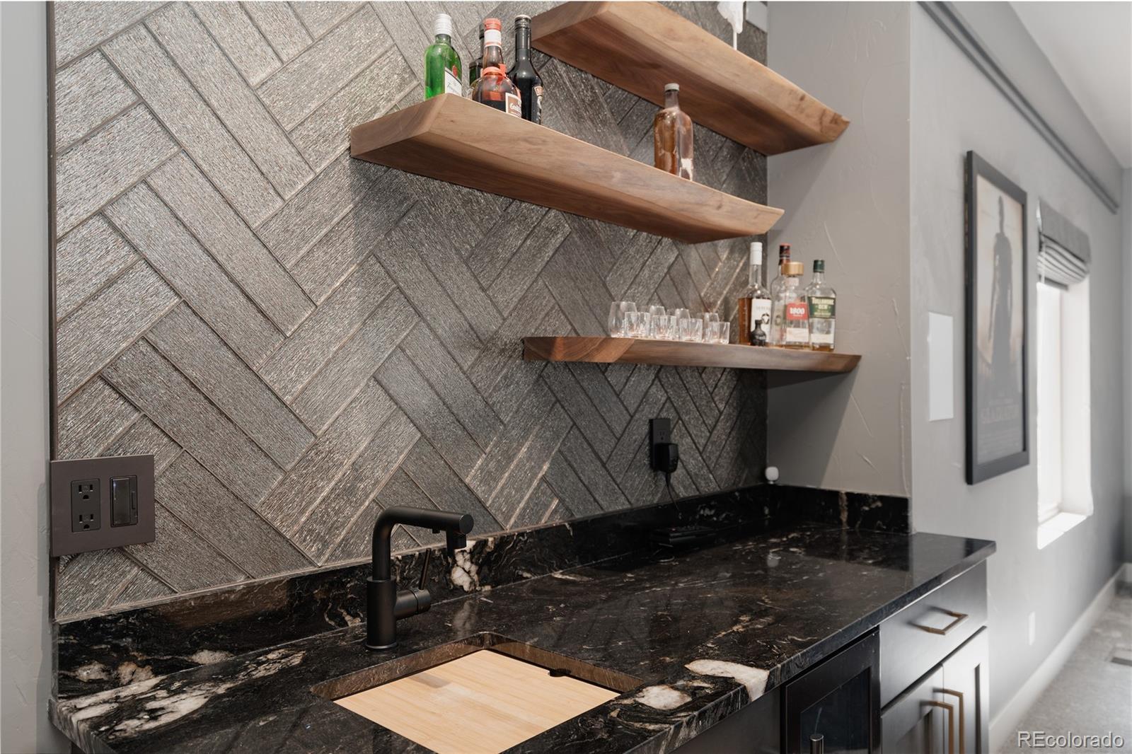 MLS Image #20 for 359  parkview avenue,golden, Colorado