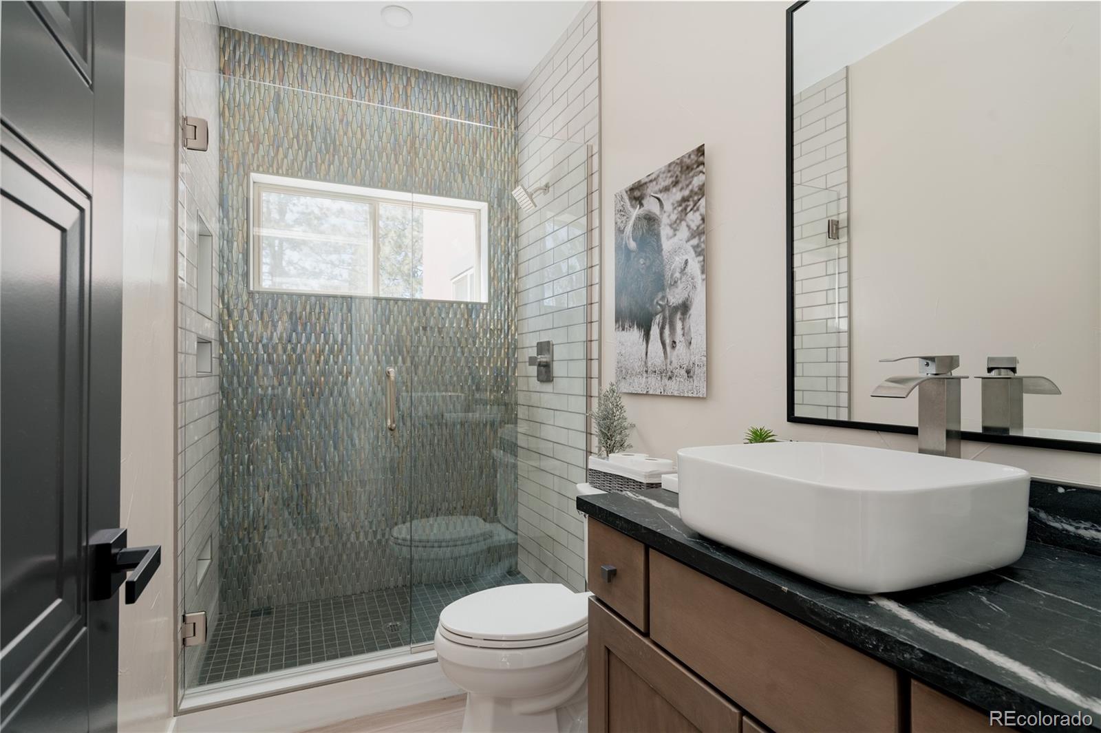 MLS Image #21 for 359  parkview avenue,golden, Colorado