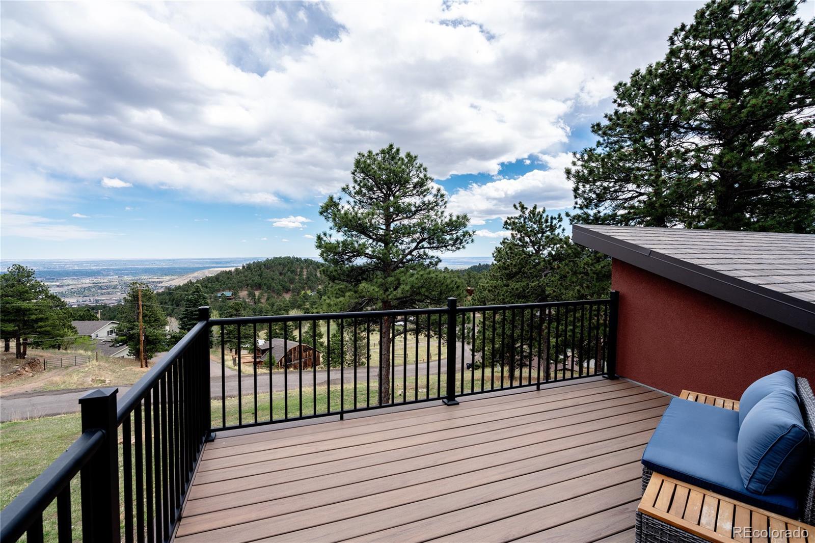 MLS Image #24 for 359  parkview avenue,golden, Colorado