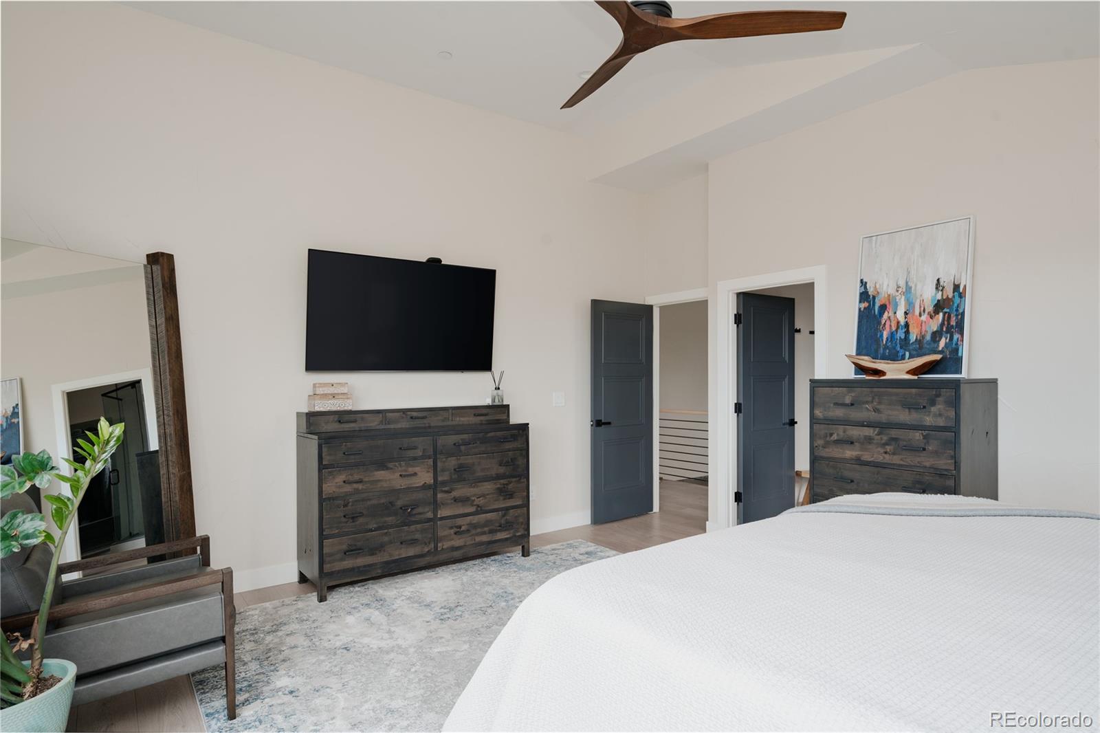 MLS Image #25 for 359  parkview avenue,golden, Colorado