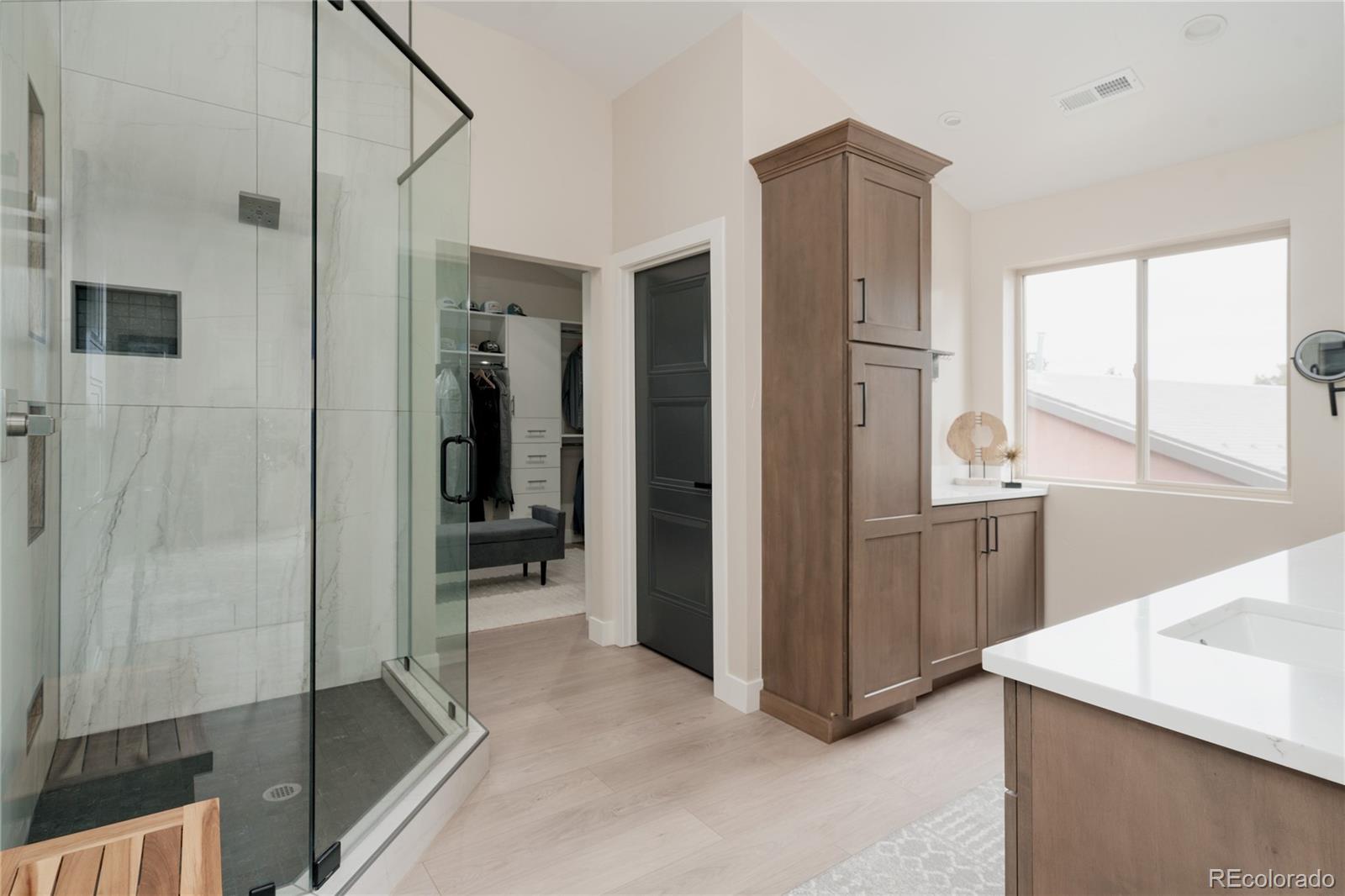 MLS Image #26 for 359  parkview avenue,golden, Colorado