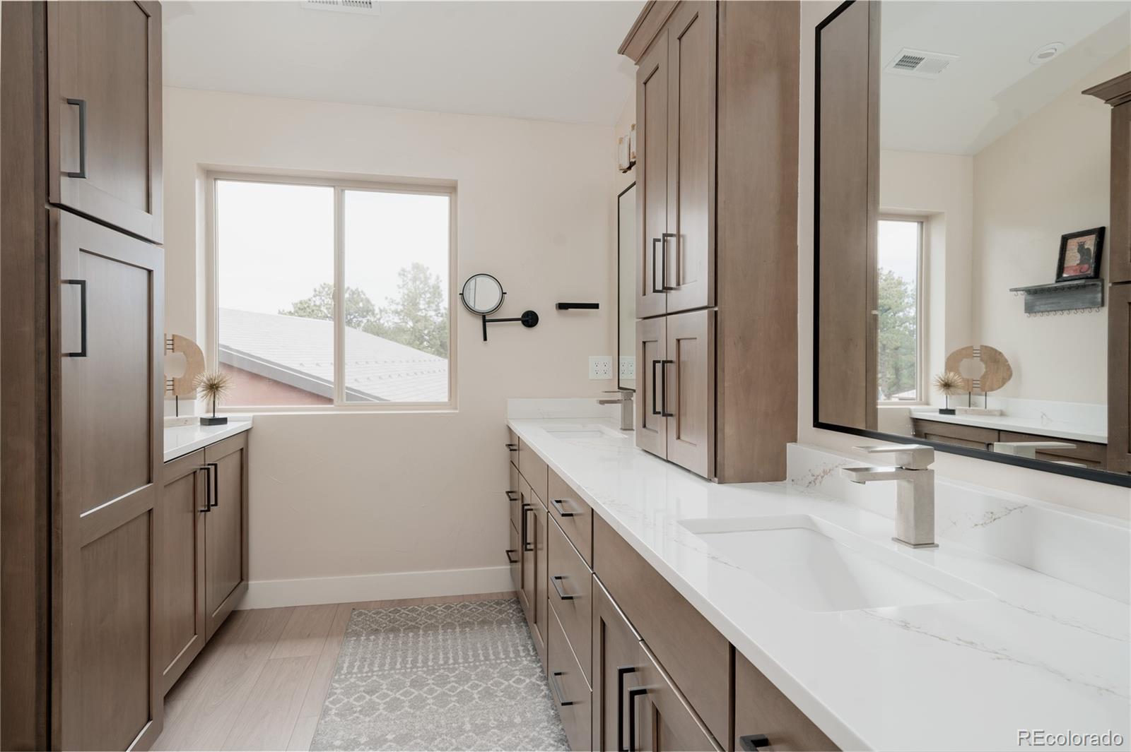 MLS Image #27 for 359  parkview avenue,golden, Colorado