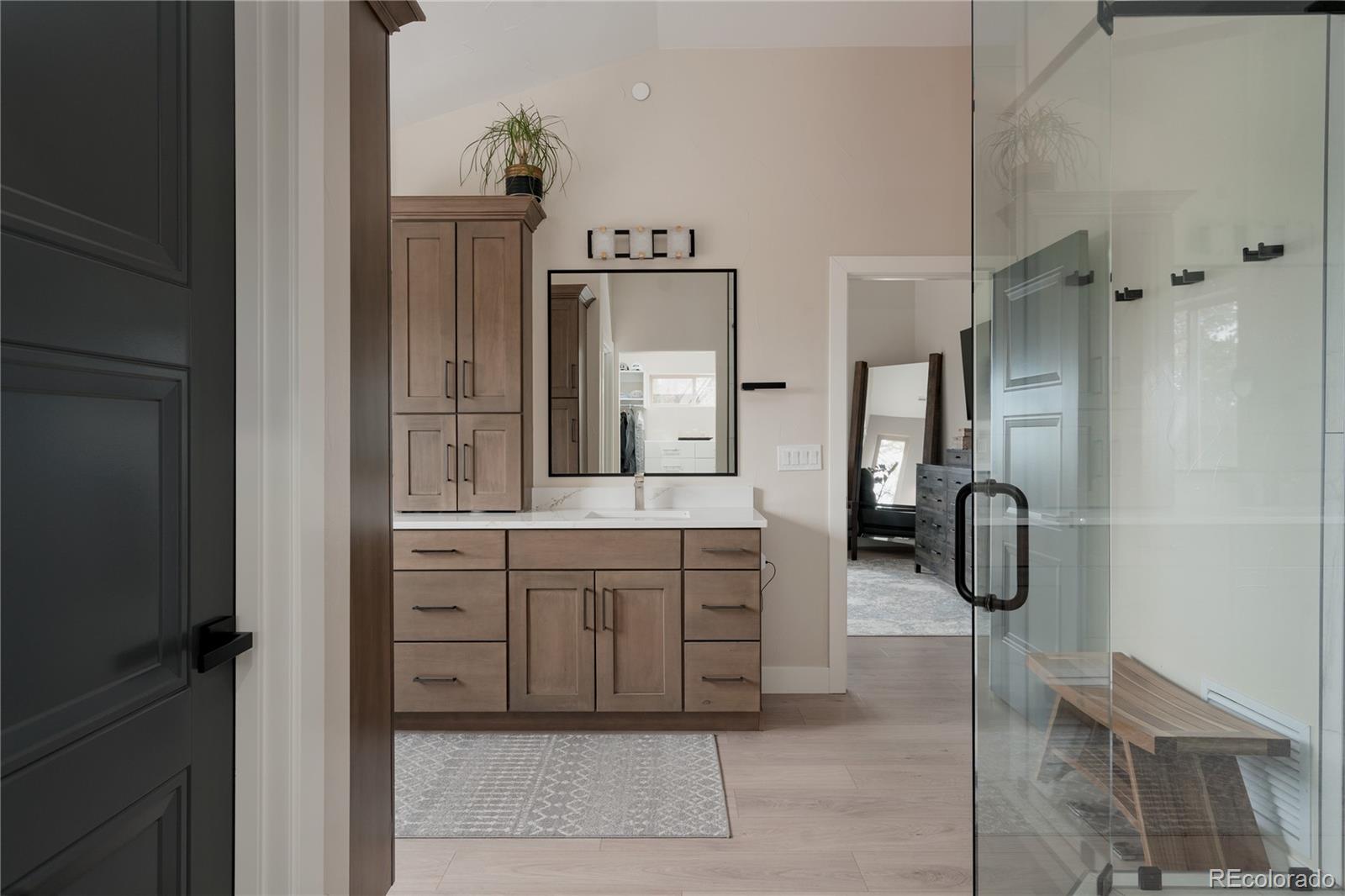 MLS Image #29 for 359  parkview avenue,golden, Colorado