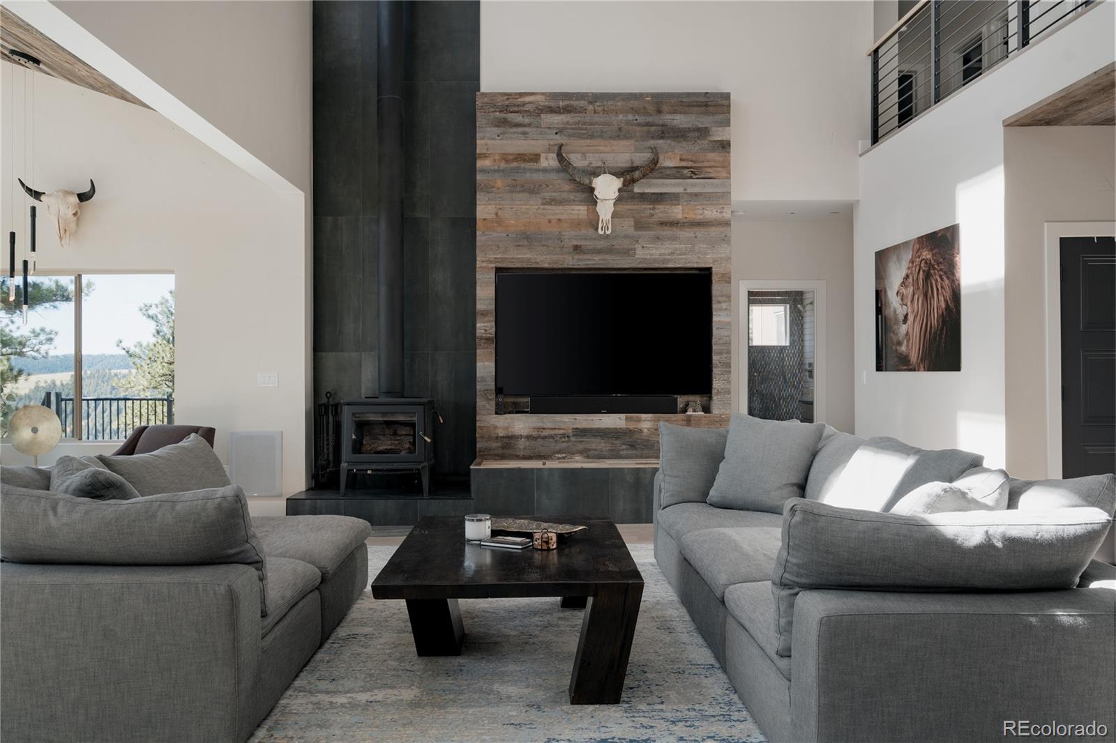 MLS Image #3 for 359  parkview avenue,golden, Colorado