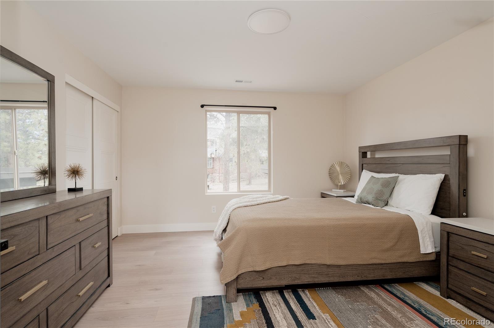 MLS Image #31 for 359  parkview avenue,golden, Colorado